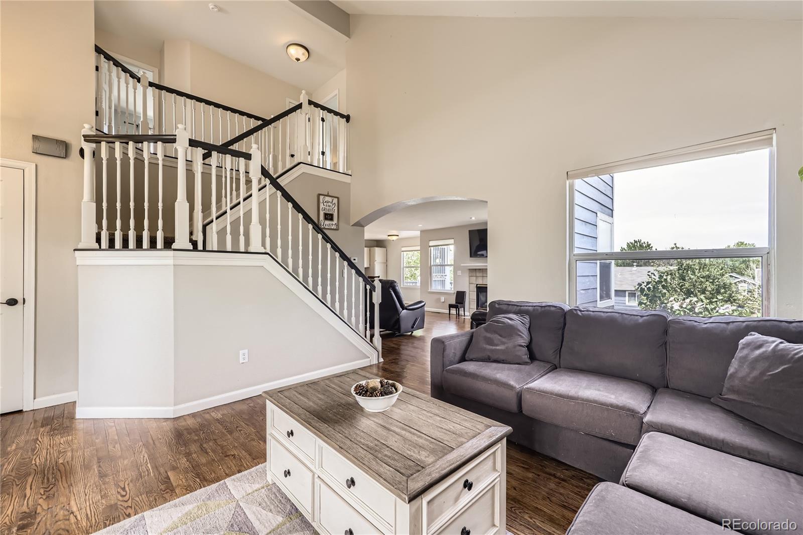 MLS Image #5 for 1663 e 96th place,thornton, Colorado