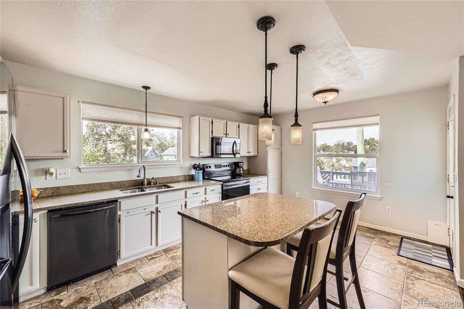 MLS Image #6 for 1663 e 96th place,thornton, Colorado