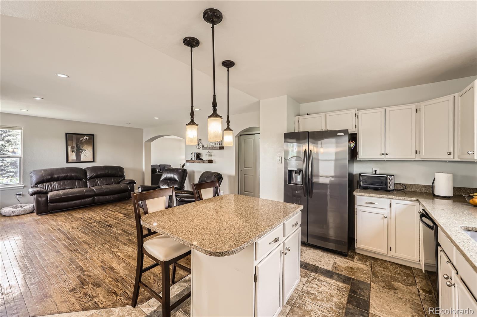 MLS Image #7 for 1663 e 96th place,thornton, Colorado