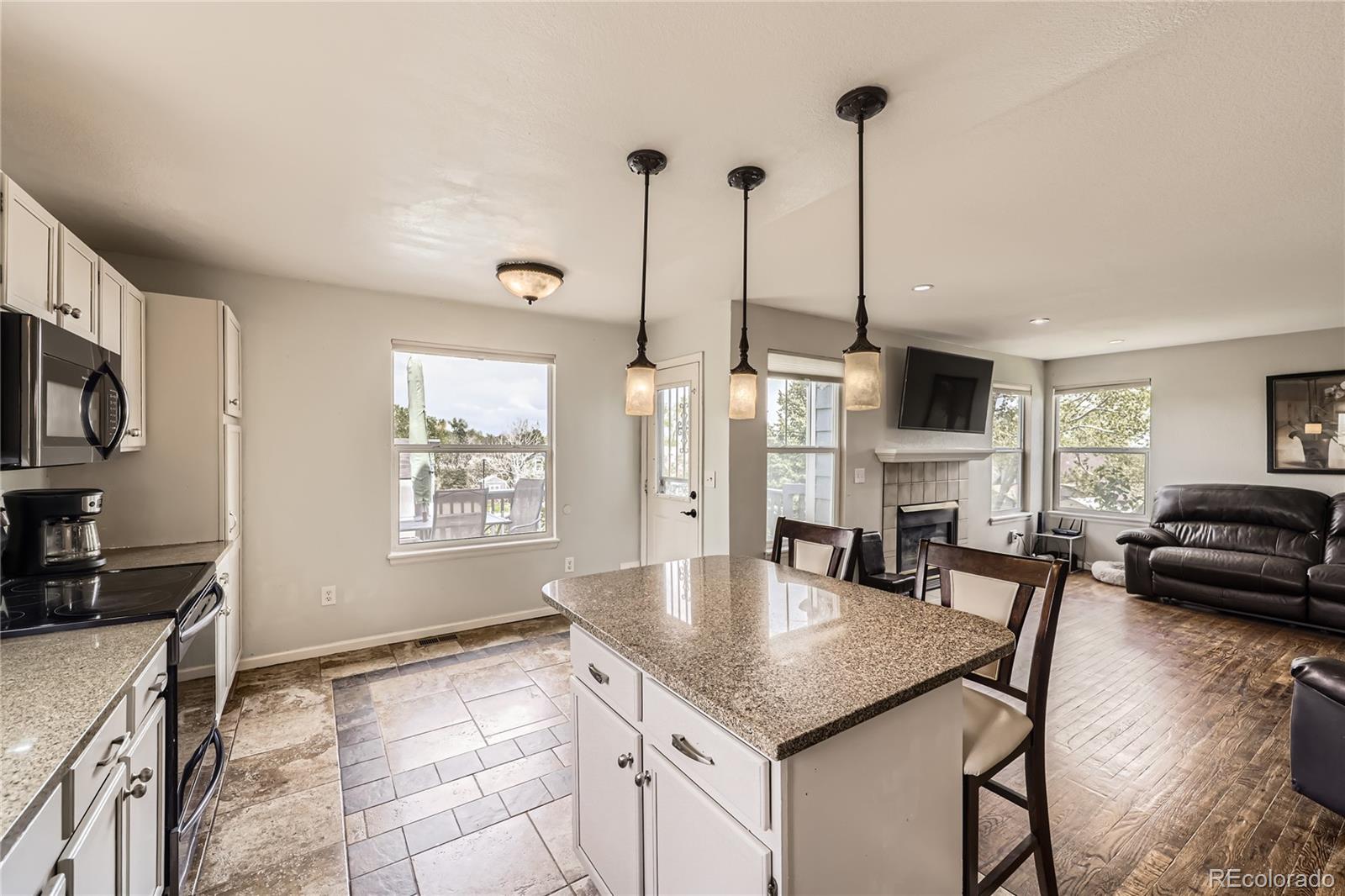 MLS Image #8 for 1663 e 96th place,thornton, Colorado