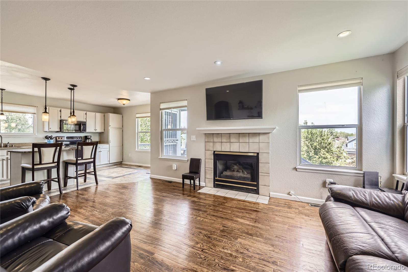 MLS Image #9 for 1663 e 96th place,thornton, Colorado