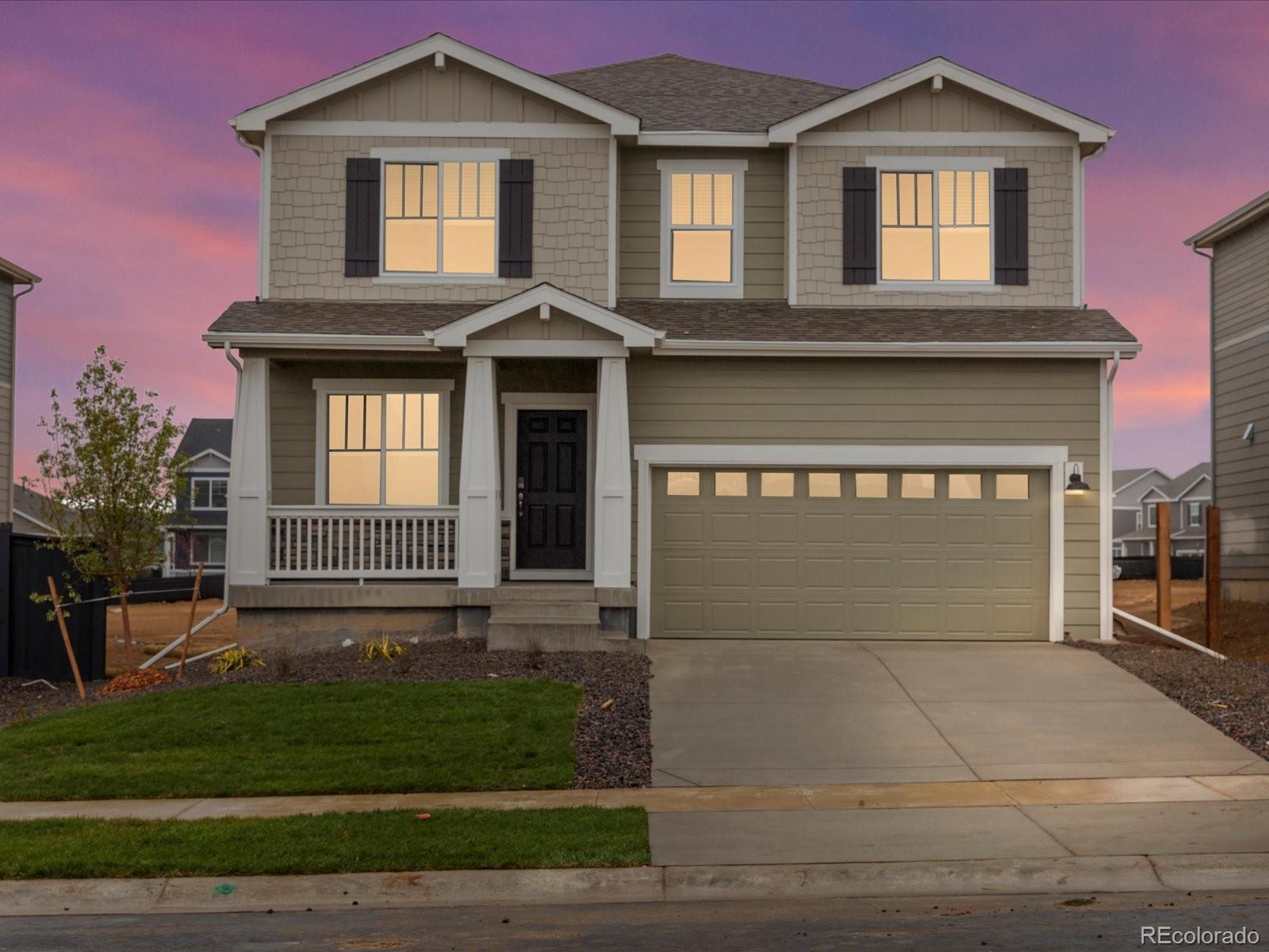 MLS Image #0 for 2728  73rd avenue court,greeley, Colorado