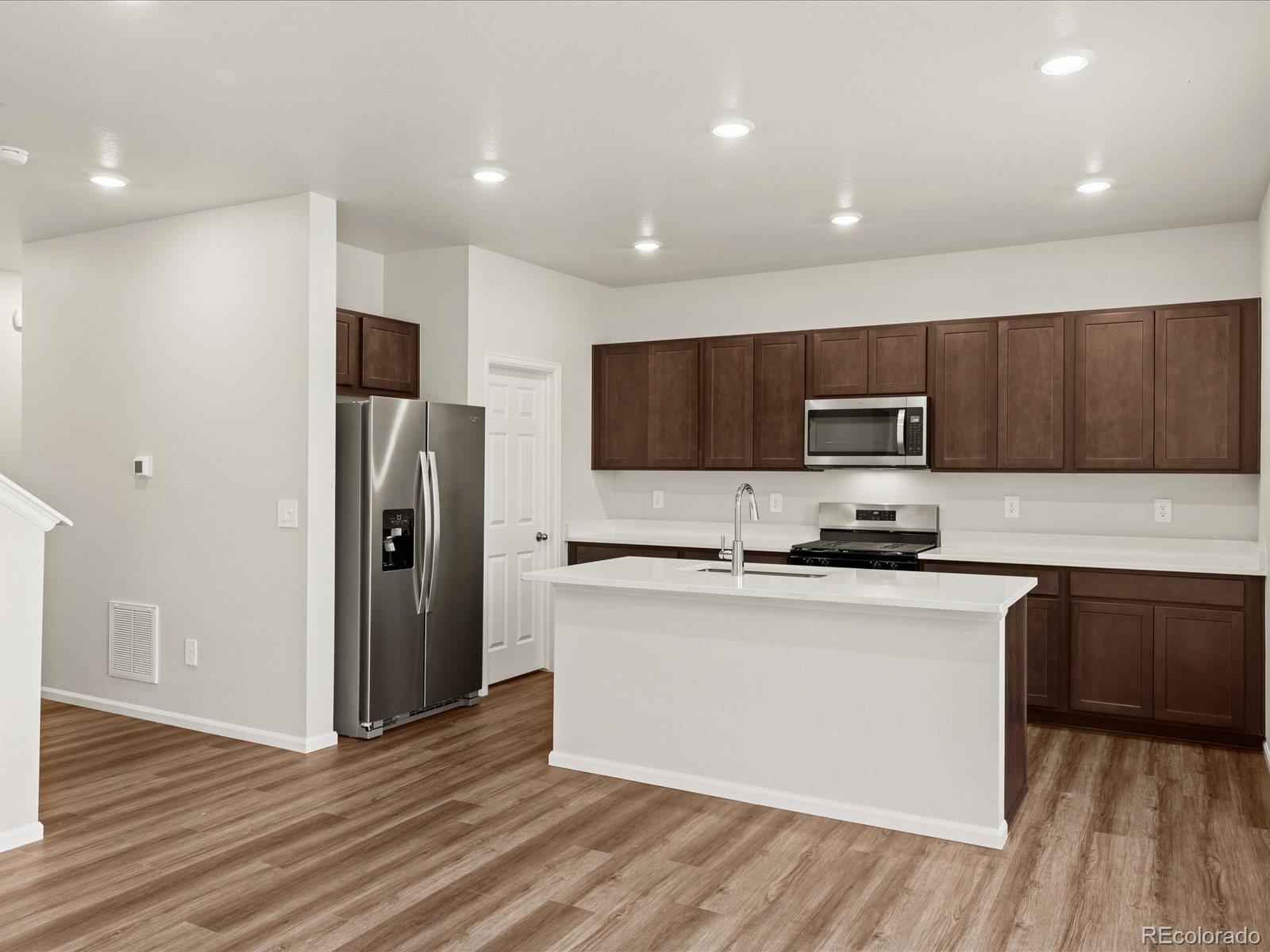 MLS Image #10 for 2728  73rd avenue court,greeley, Colorado
