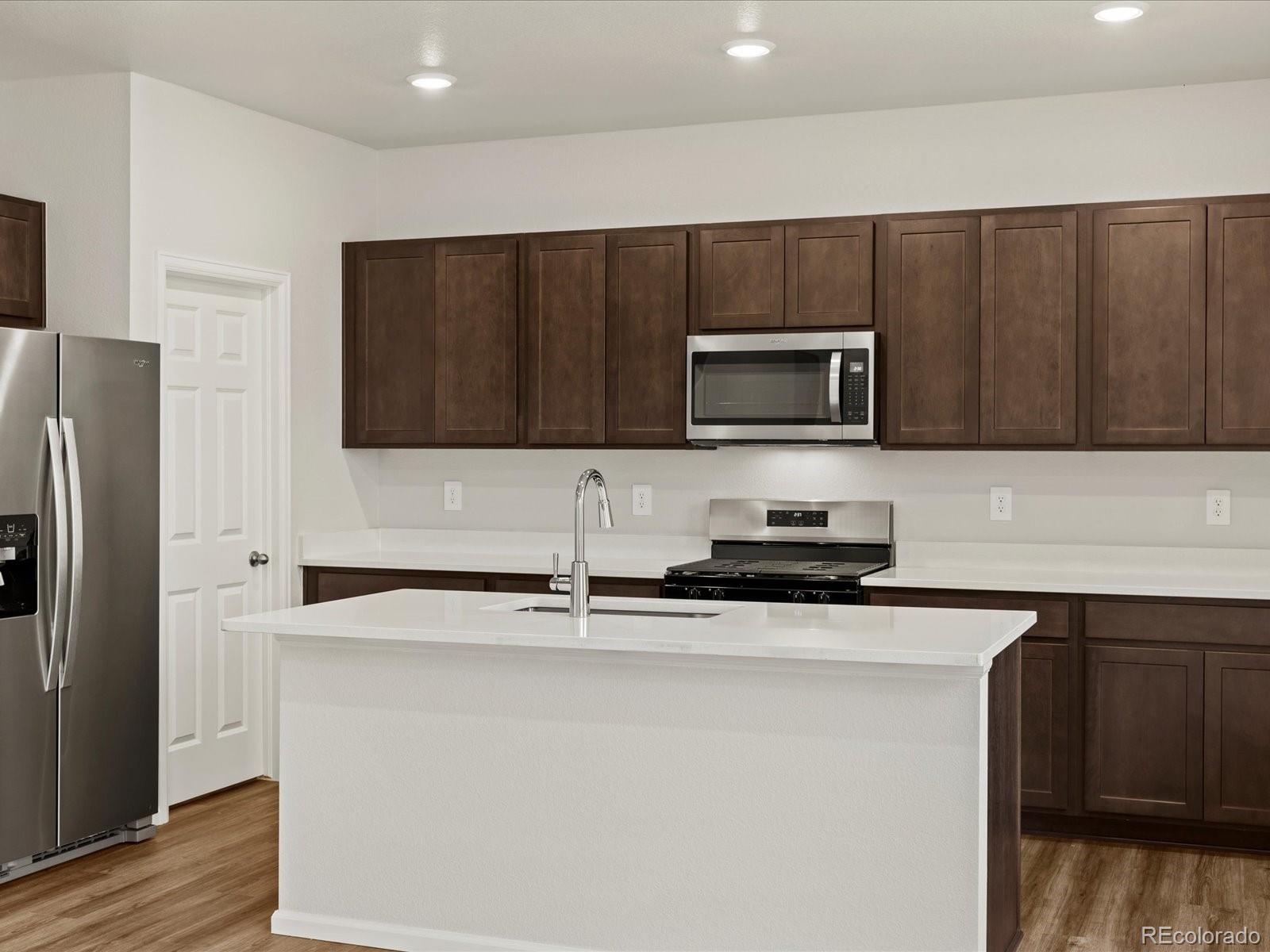 MLS Image #11 for 2728  73rd avenue court,greeley, Colorado