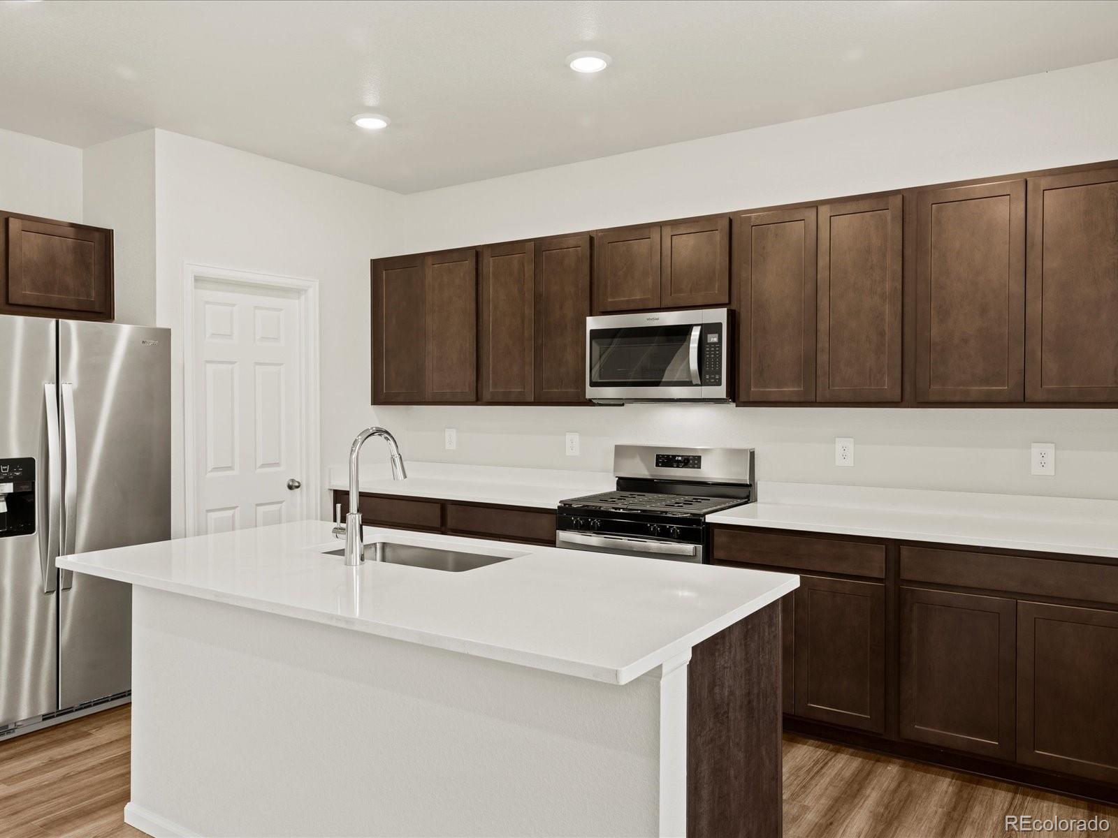 MLS Image #12 for 2728  73rd avenue court,greeley, Colorado