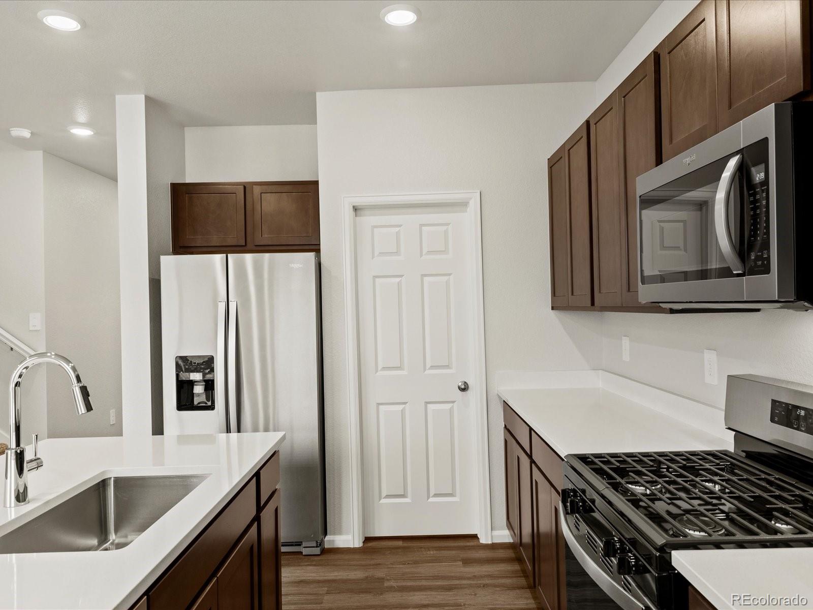 MLS Image #13 for 2728  73rd avenue court,greeley, Colorado