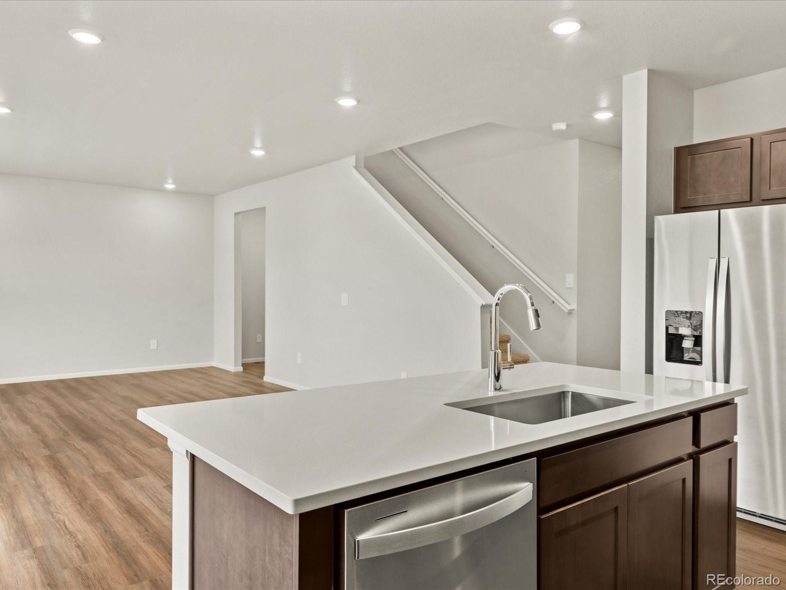 MLS Image #14 for 2728  73rd avenue court,greeley, Colorado