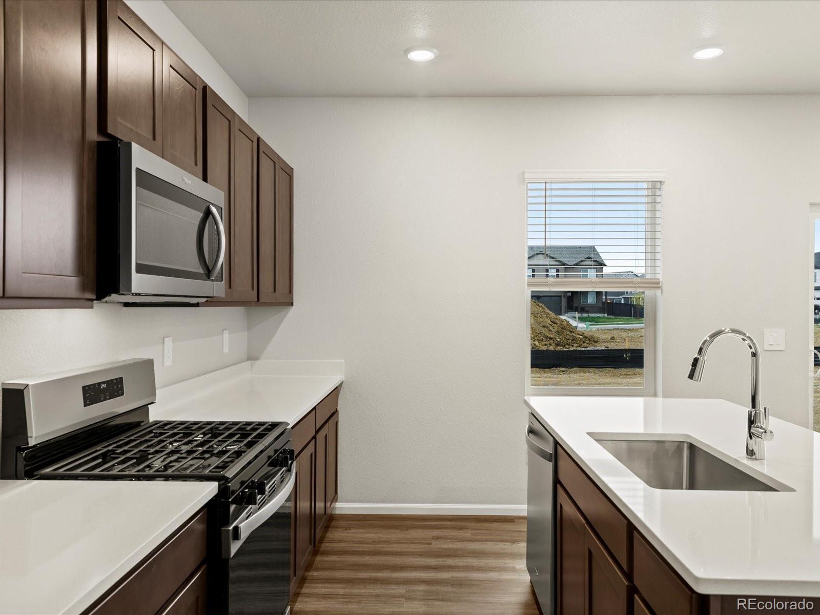 MLS Image #16 for 2728  73rd avenue court,greeley, Colorado