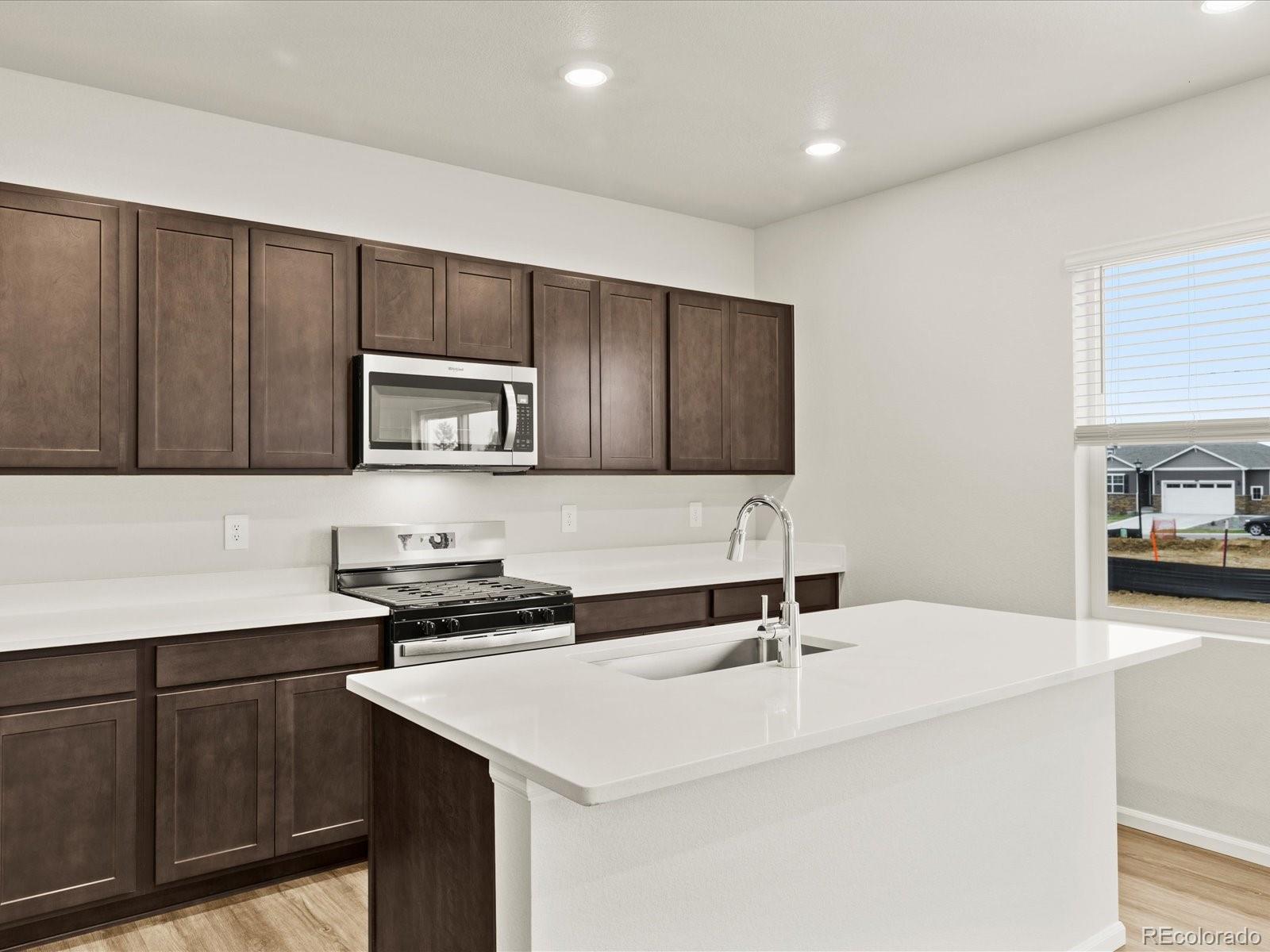 MLS Image #17 for 2728  73rd avenue court,greeley, Colorado
