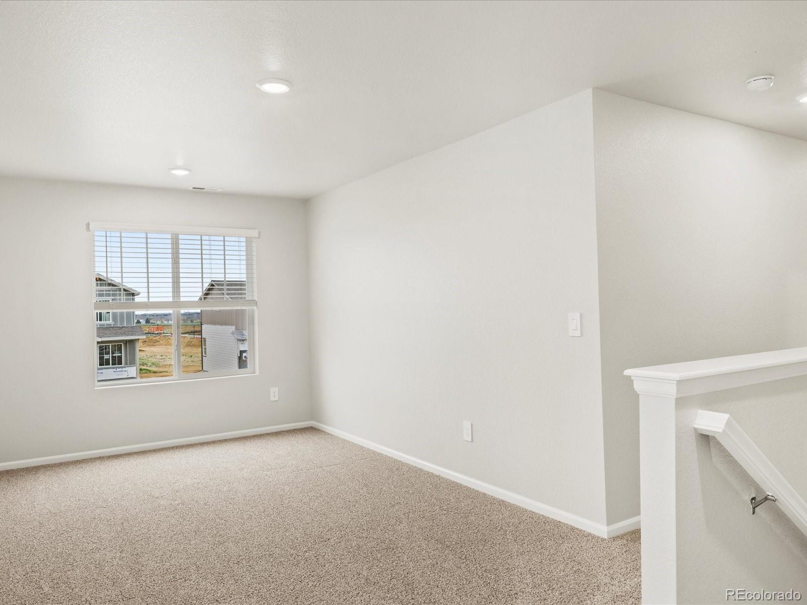 MLS Image #19 for 2728  73rd avenue court,greeley, Colorado