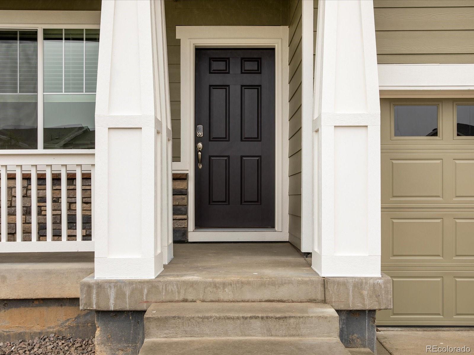 MLS Image #2 for 2728  73rd avenue court,greeley, Colorado