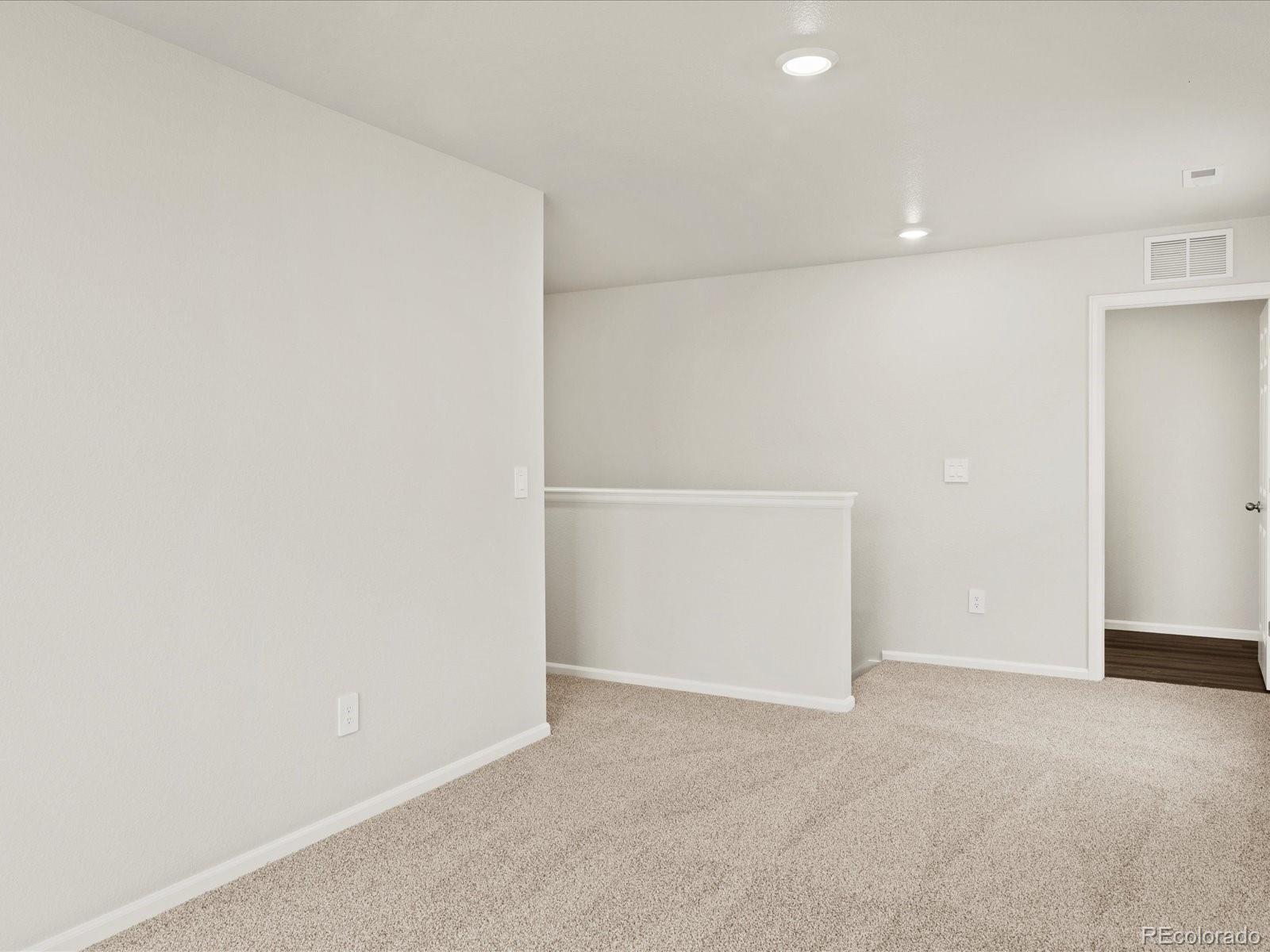 MLS Image #20 for 2728  73rd avenue court,greeley, Colorado