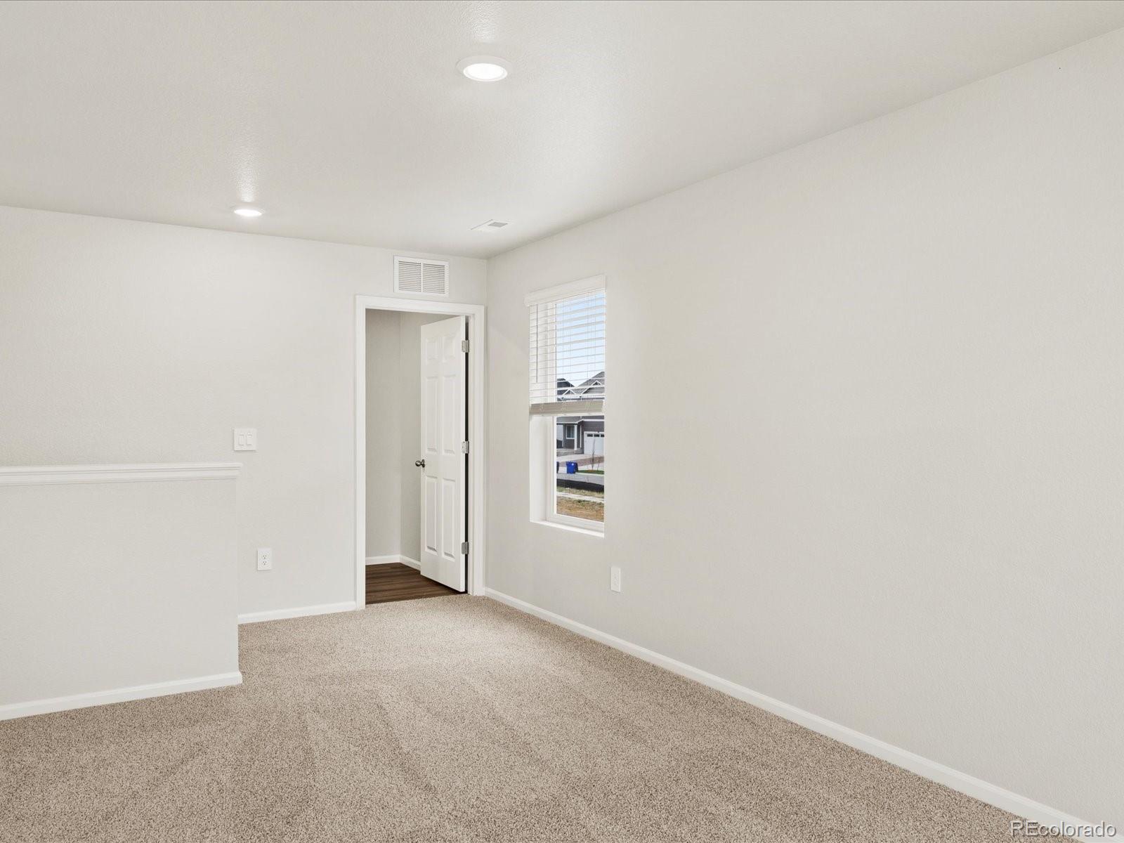 MLS Image #21 for 2728  73rd avenue court,greeley, Colorado