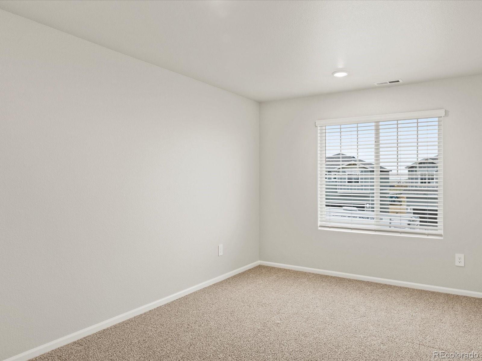 MLS Image #22 for 2728  73rd avenue court,greeley, Colorado