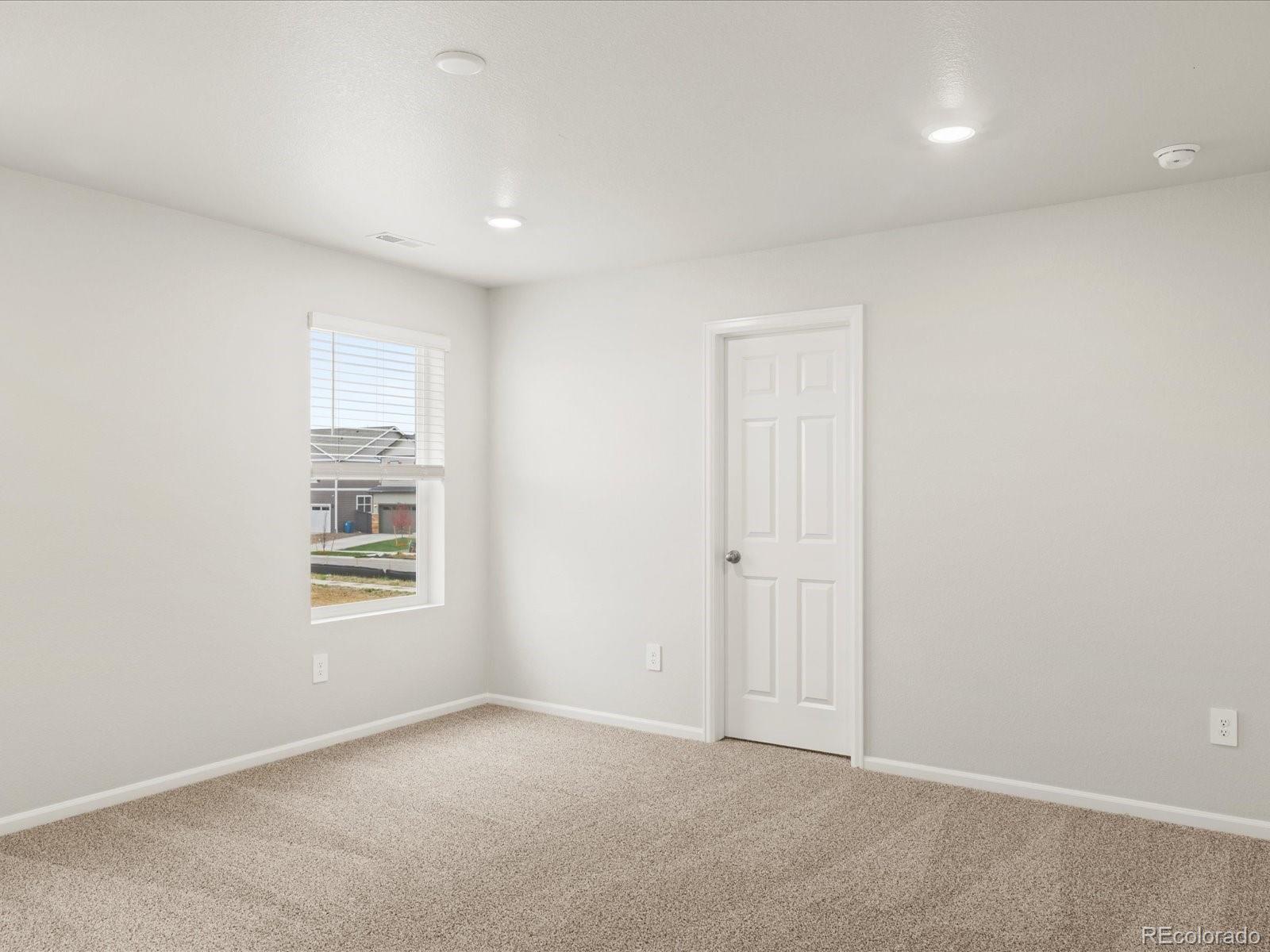 MLS Image #23 for 2728  73rd avenue court,greeley, Colorado