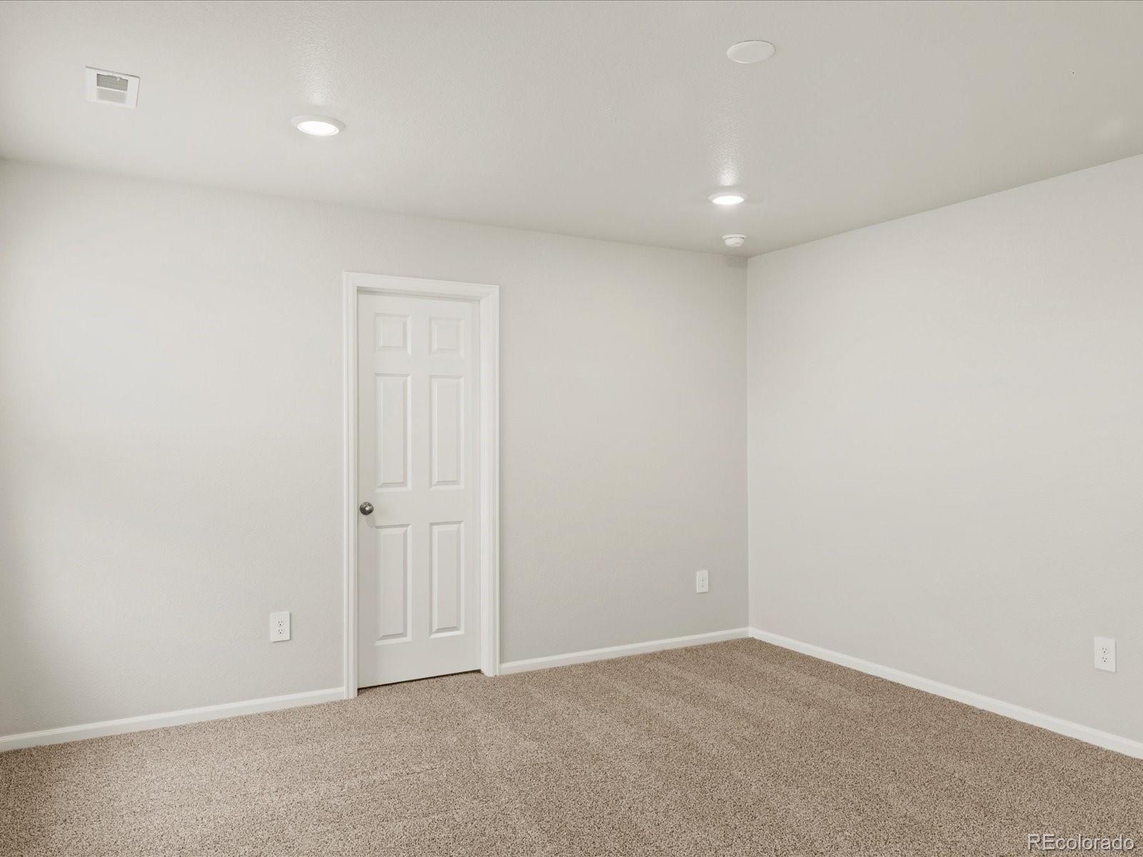 MLS Image #24 for 2728  73rd avenue court,greeley, Colorado