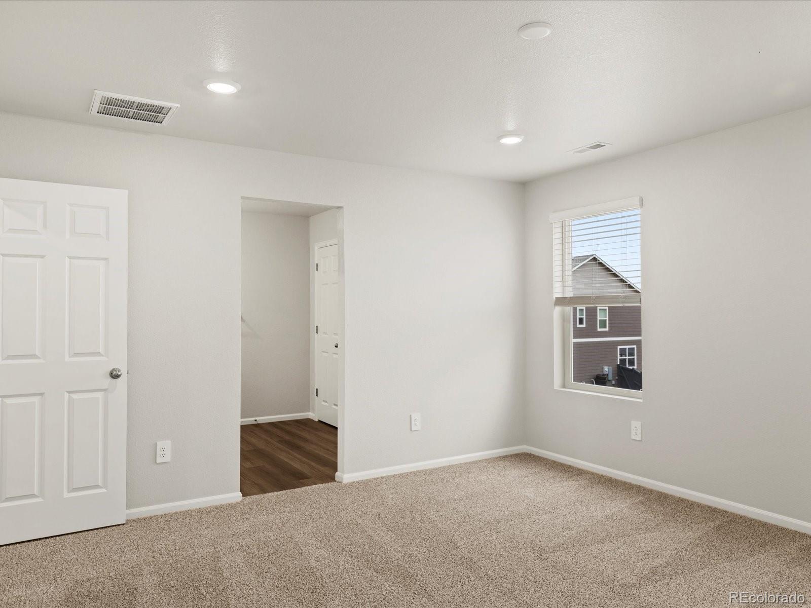 MLS Image #26 for 2728  73rd avenue court,greeley, Colorado