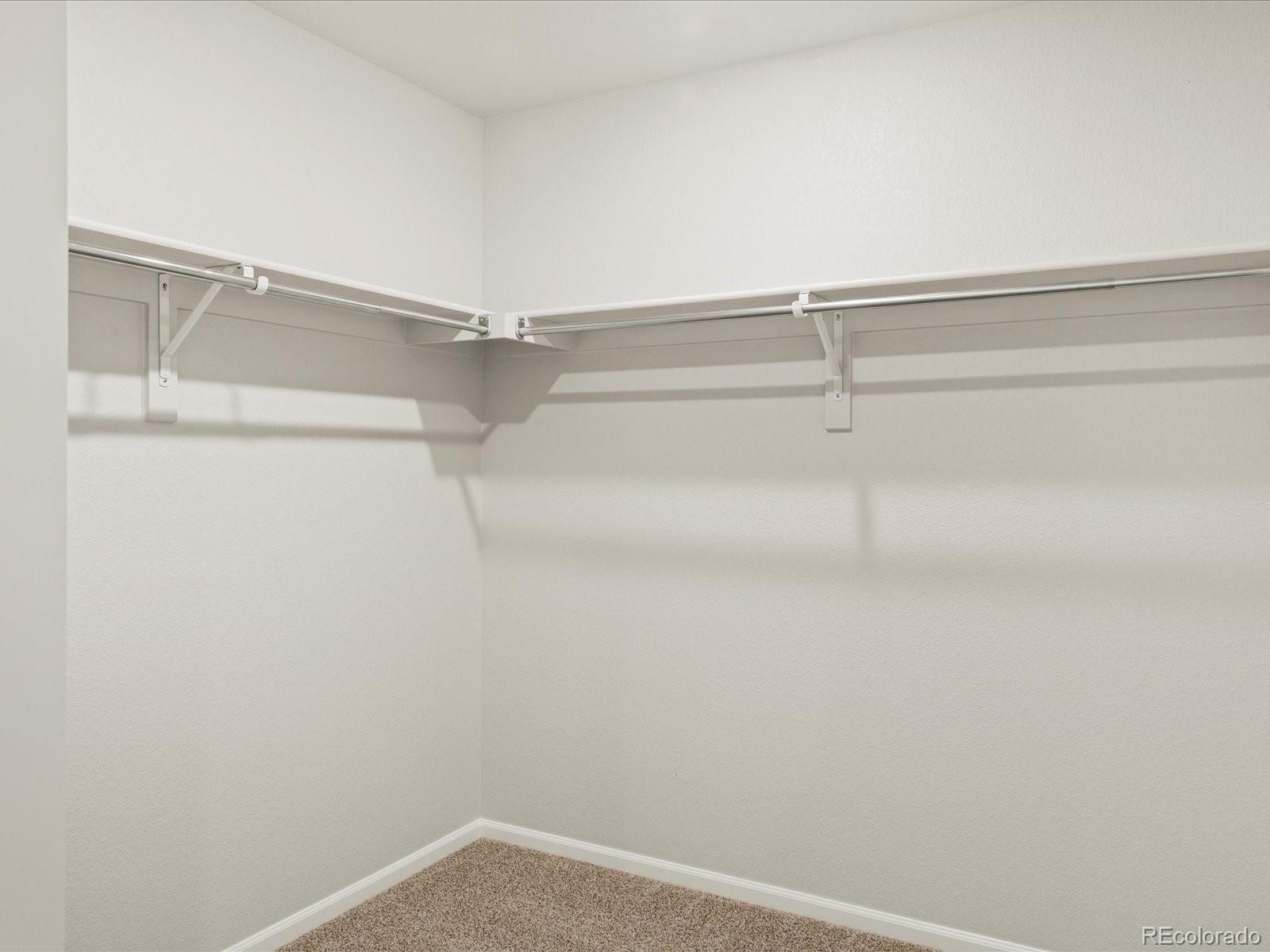 MLS Image #27 for 2728  73rd avenue court,greeley, Colorado