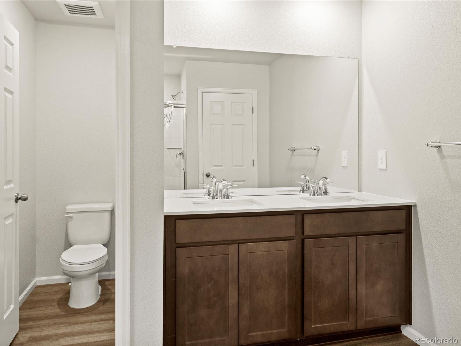 MLS Image #28 for 2728  73rd avenue court,greeley, Colorado