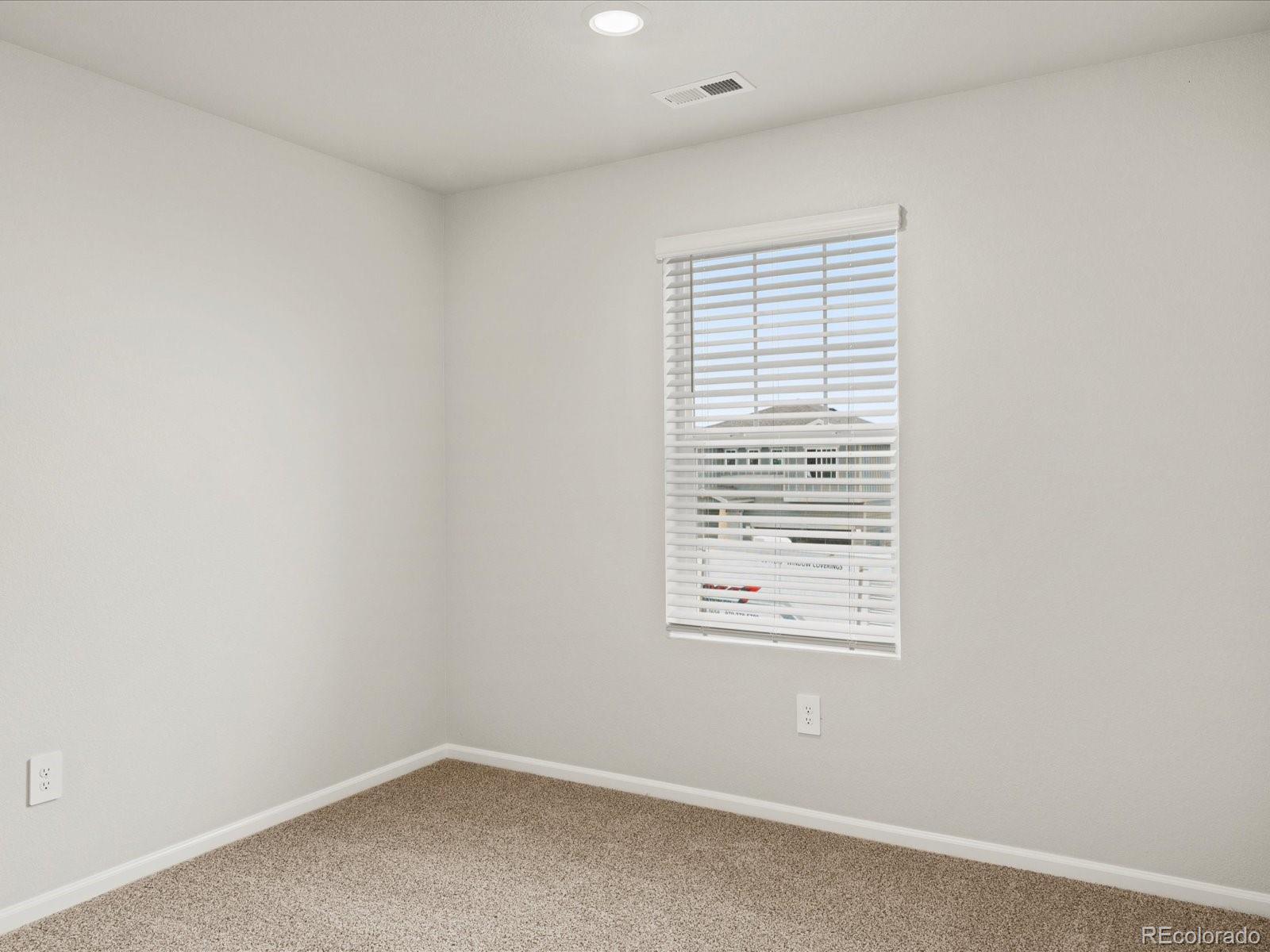 MLS Image #31 for 2728  73rd avenue court,greeley, Colorado