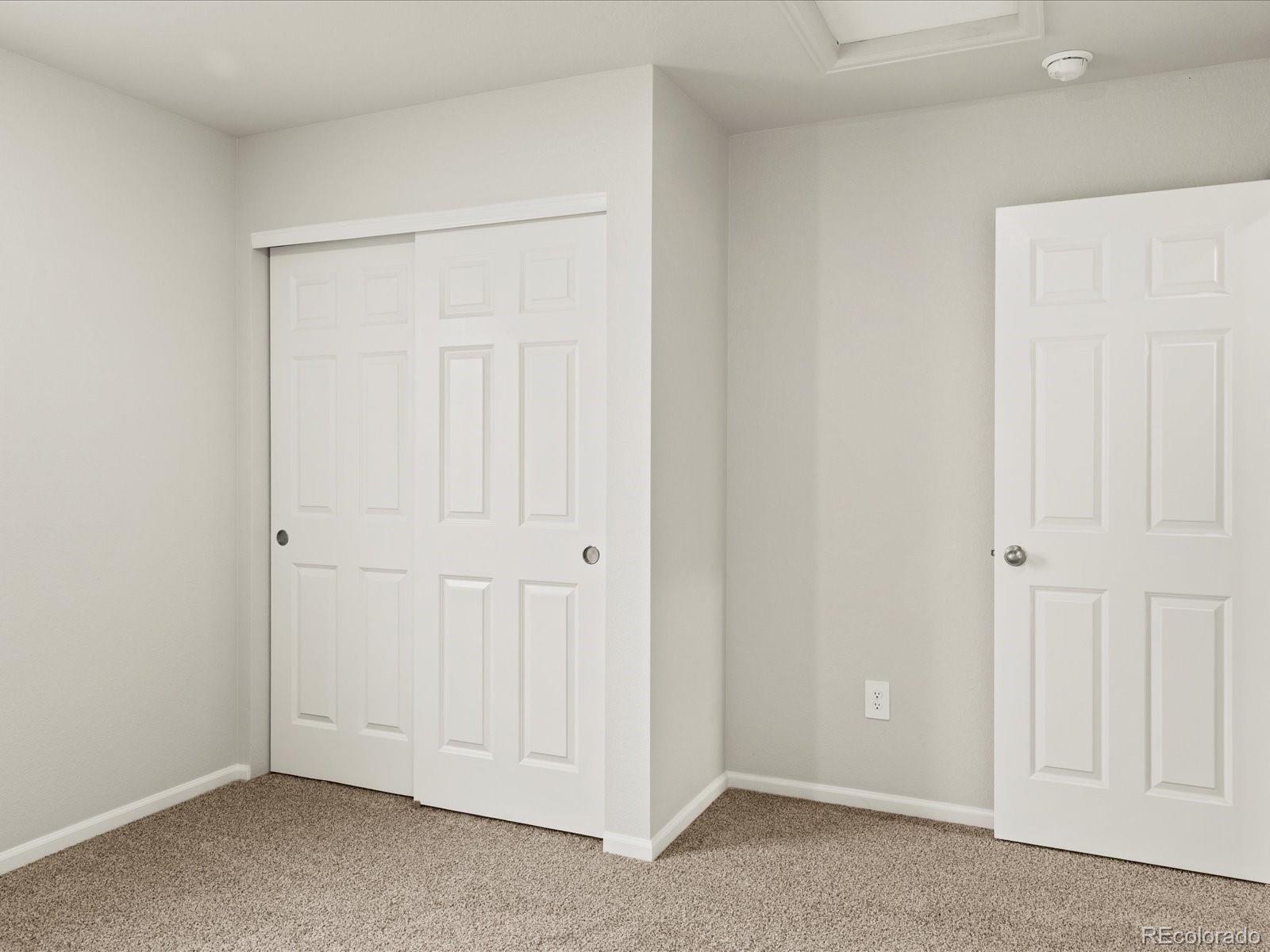 MLS Image #32 for 2728  73rd avenue court,greeley, Colorado