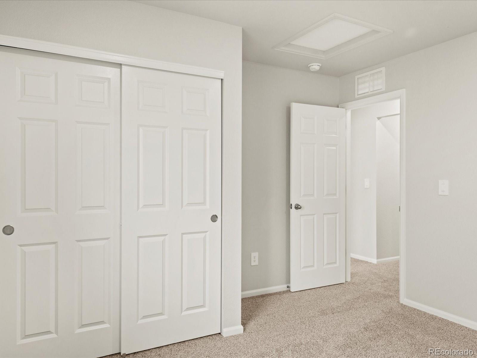 MLS Image #33 for 2728  73rd avenue court,greeley, Colorado