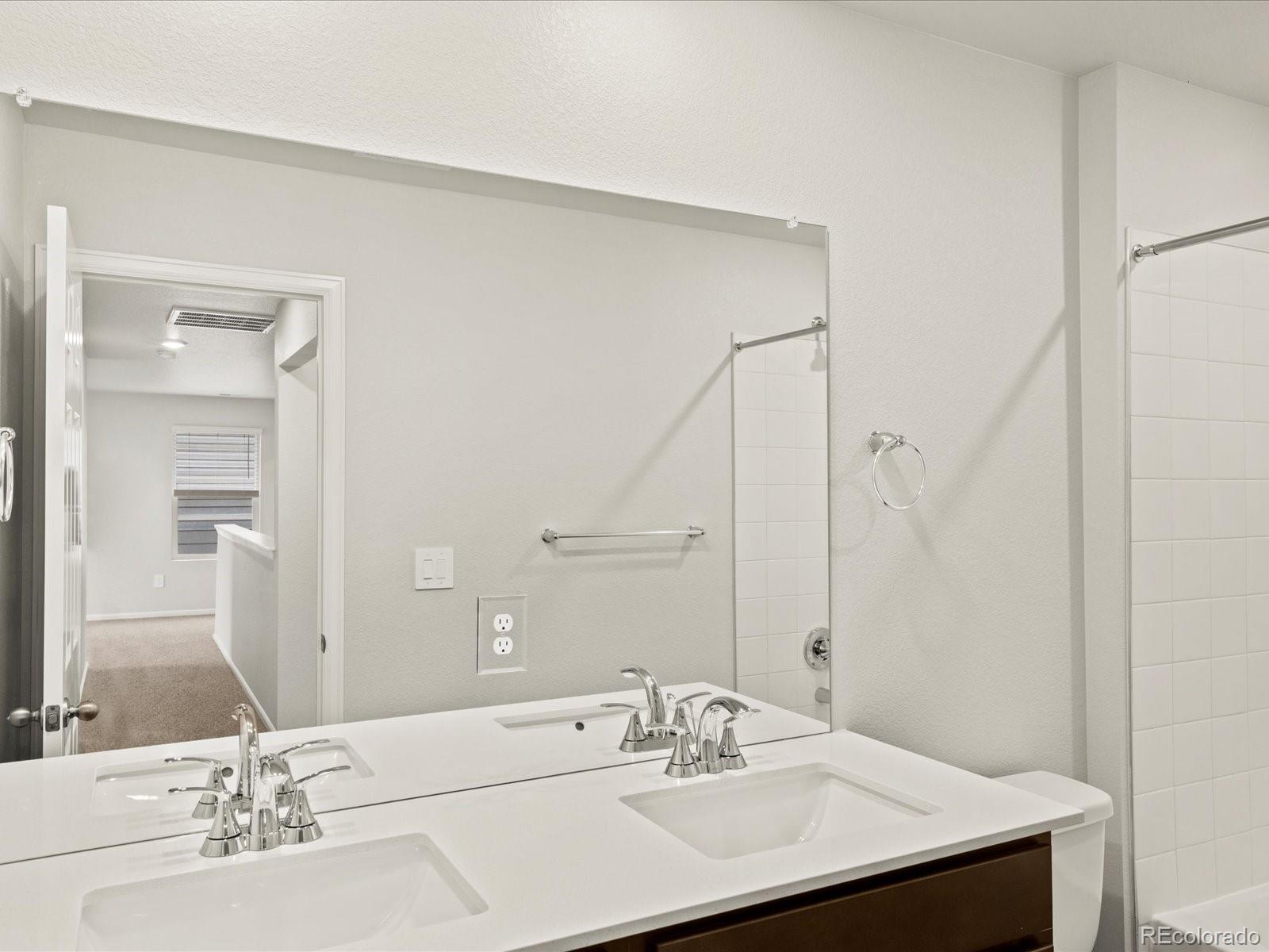 MLS Image #34 for 2728  73rd avenue court,greeley, Colorado