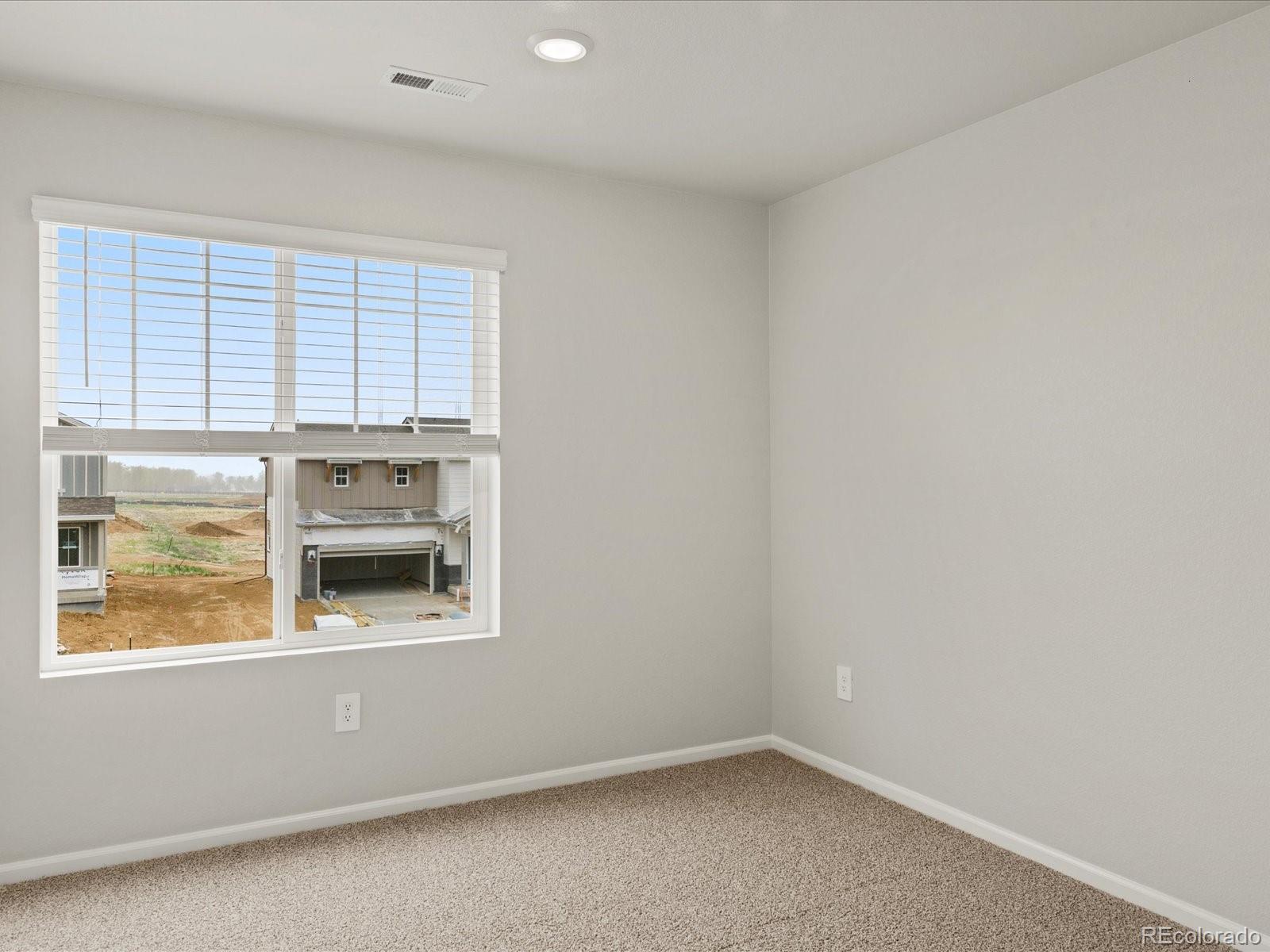 MLS Image #36 for 2728  73rd avenue court,greeley, Colorado