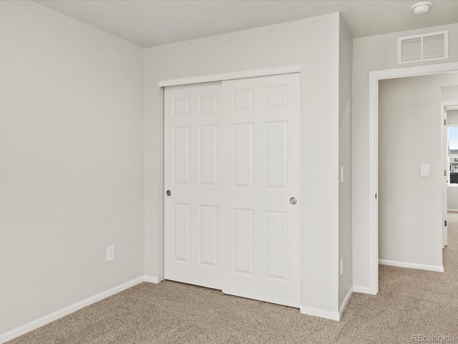 MLS Image #37 for 2728  73rd avenue court,greeley, Colorado