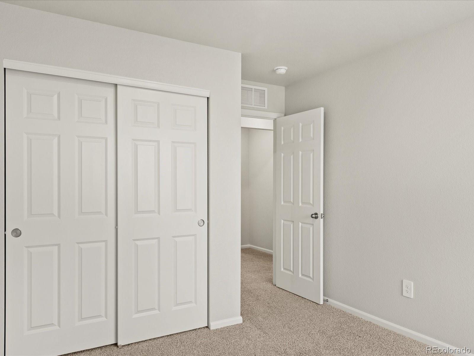 MLS Image #38 for 2728  73rd avenue court,greeley, Colorado