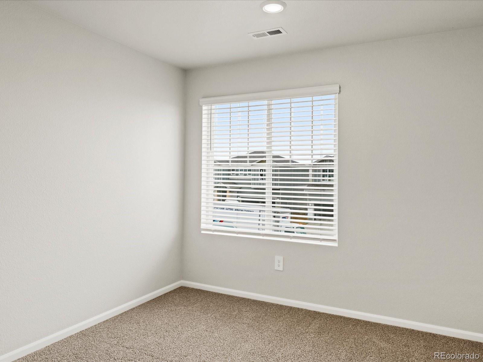 MLS Image #39 for 2728  73rd avenue court,greeley, Colorado