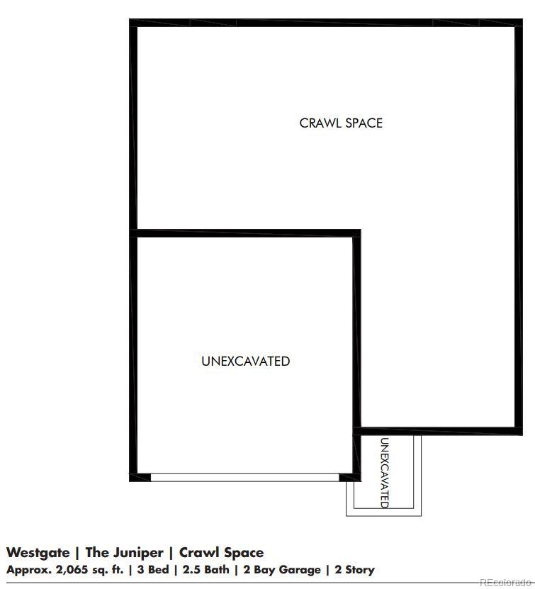 MLS Image #42 for 2728  73rd avenue court,greeley, Colorado