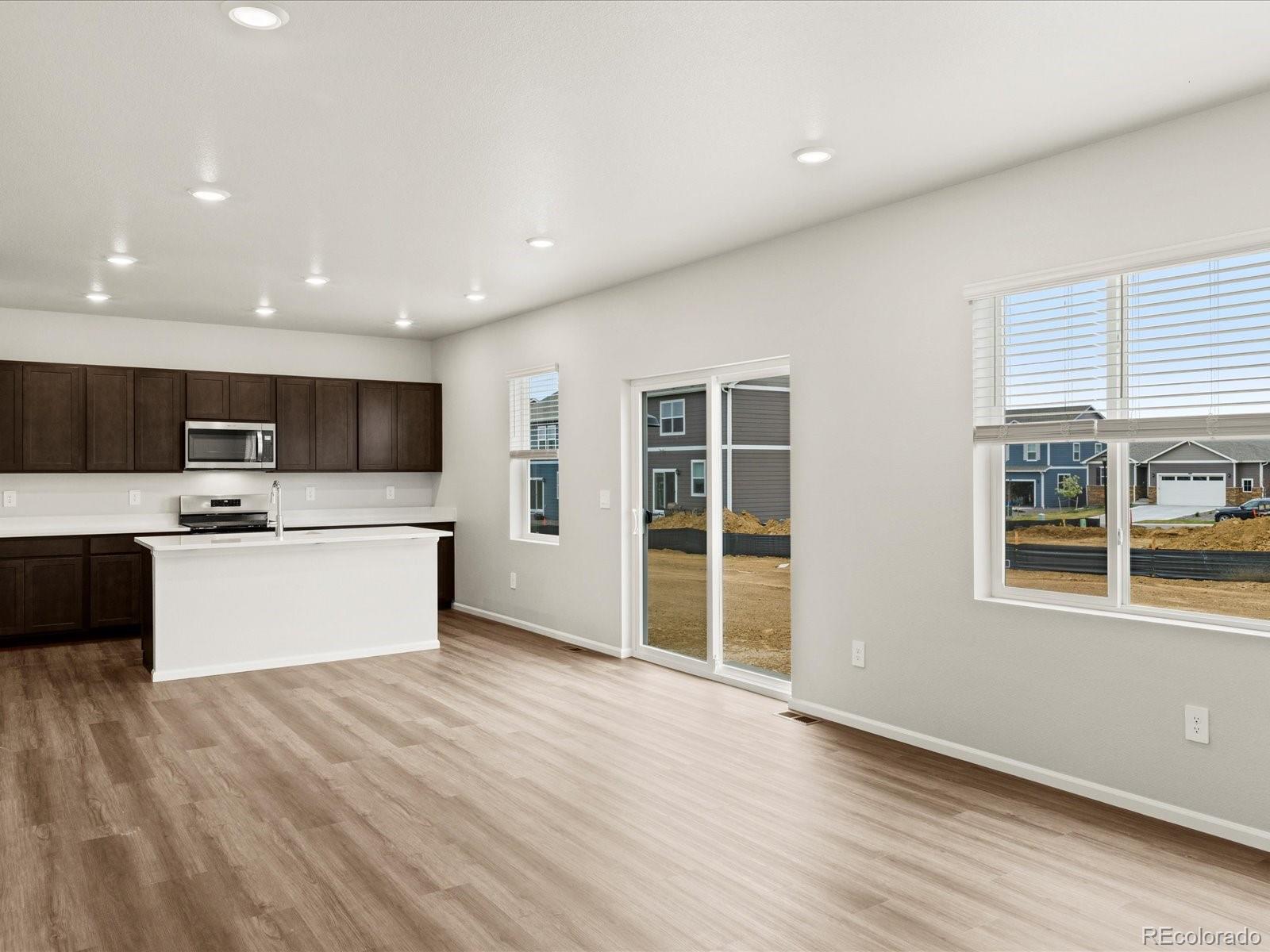 MLS Image #5 for 2728  73rd avenue court,greeley, Colorado