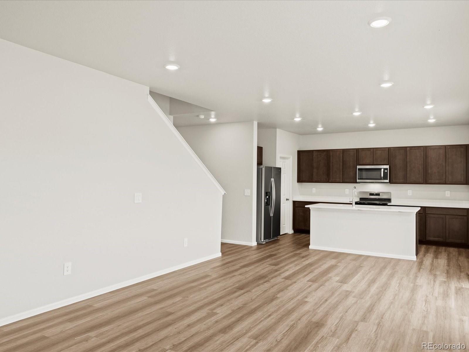 MLS Image #6 for 2728  73rd avenue court,greeley, Colorado