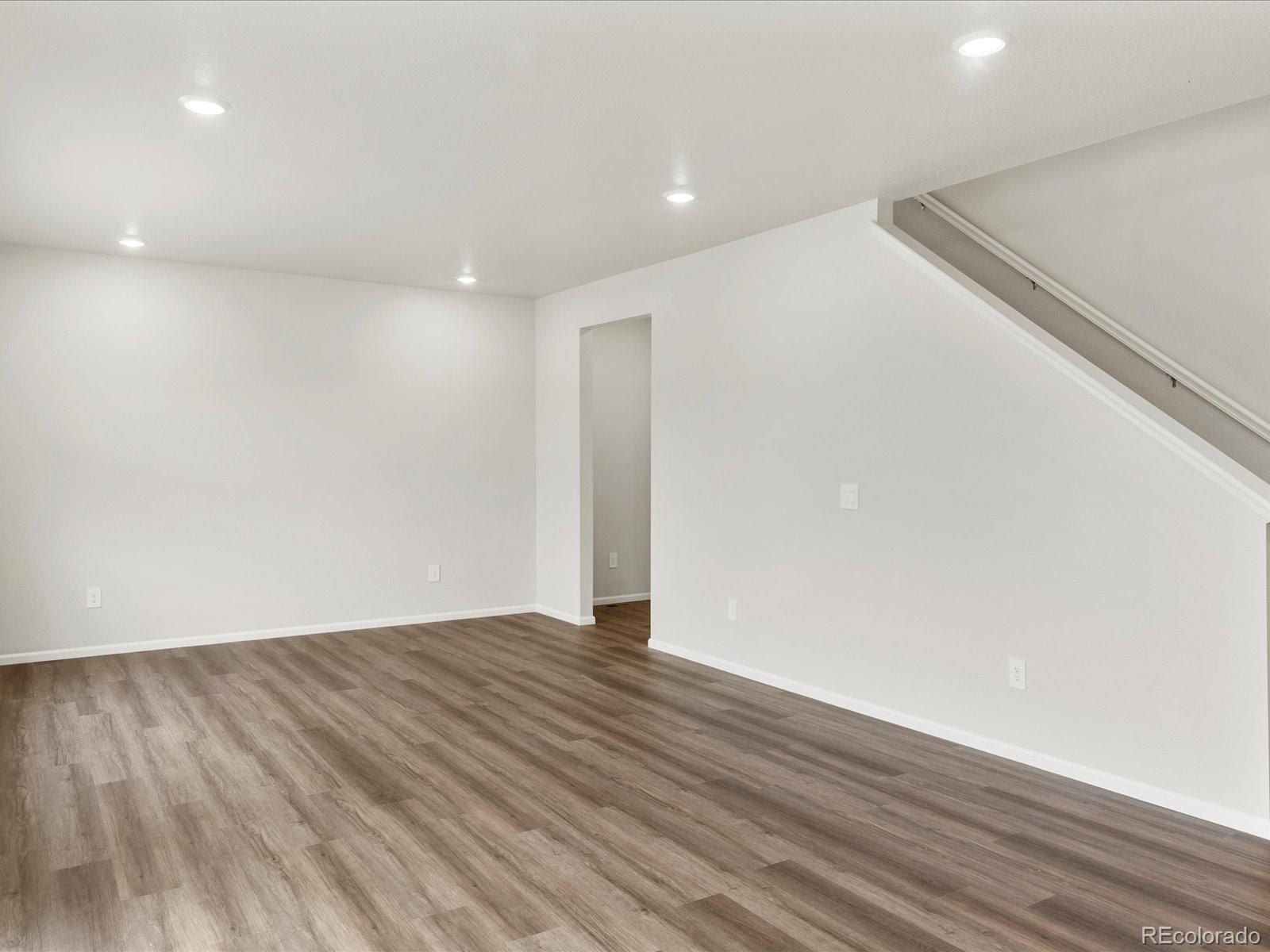MLS Image #7 for 2728  73rd avenue court,greeley, Colorado