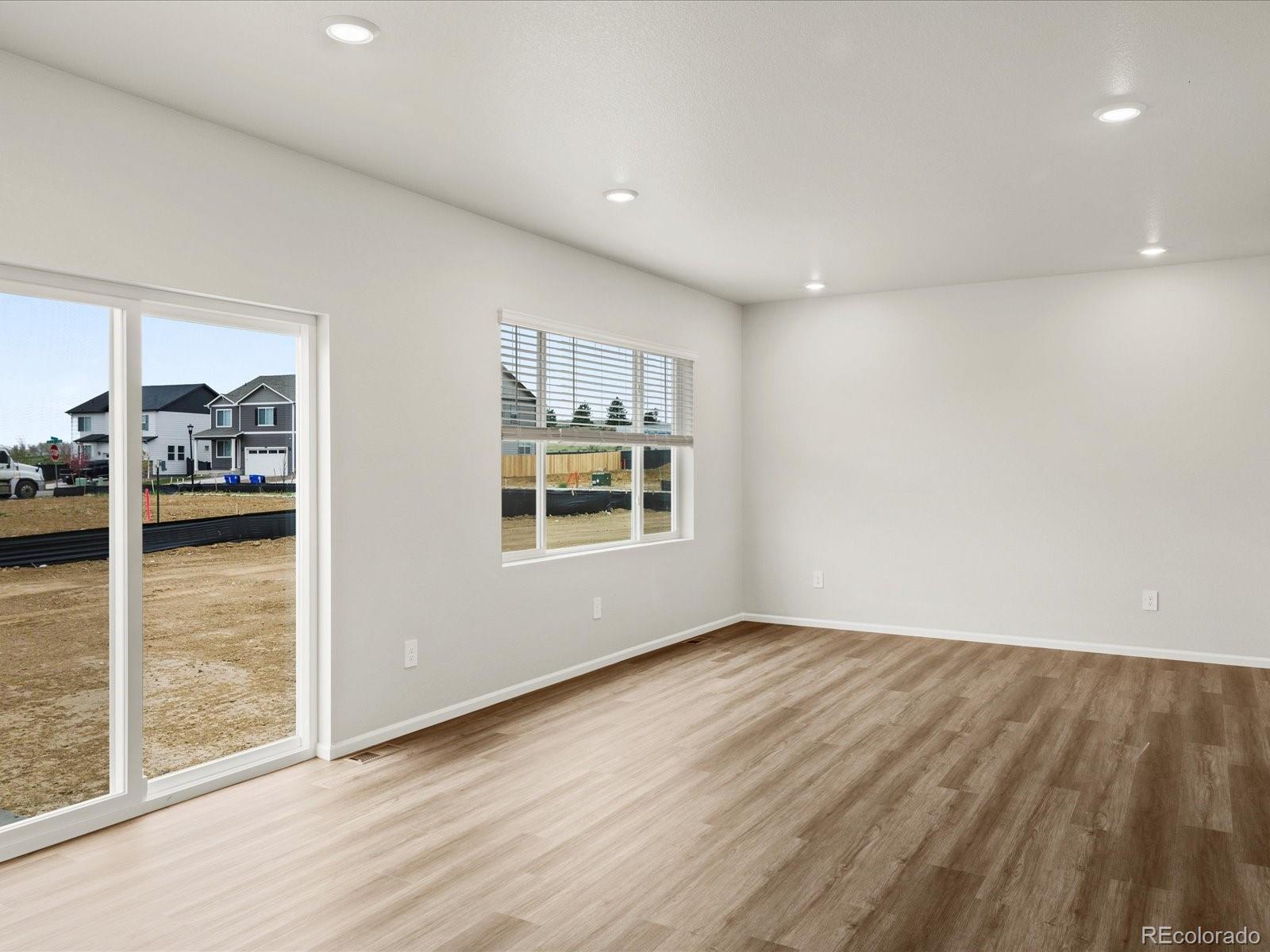 MLS Image #8 for 2728  73rd avenue court,greeley, Colorado