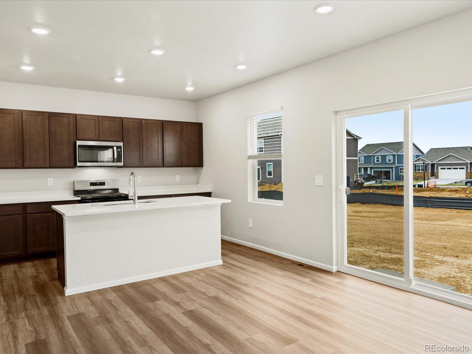 MLS Image #9 for 2728  73rd avenue court,greeley, Colorado