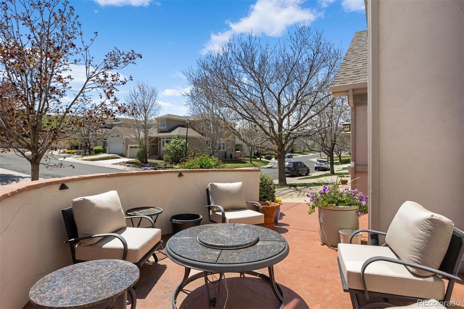 MLS Image #11 for 4373 e phillips place,centennial, Colorado
