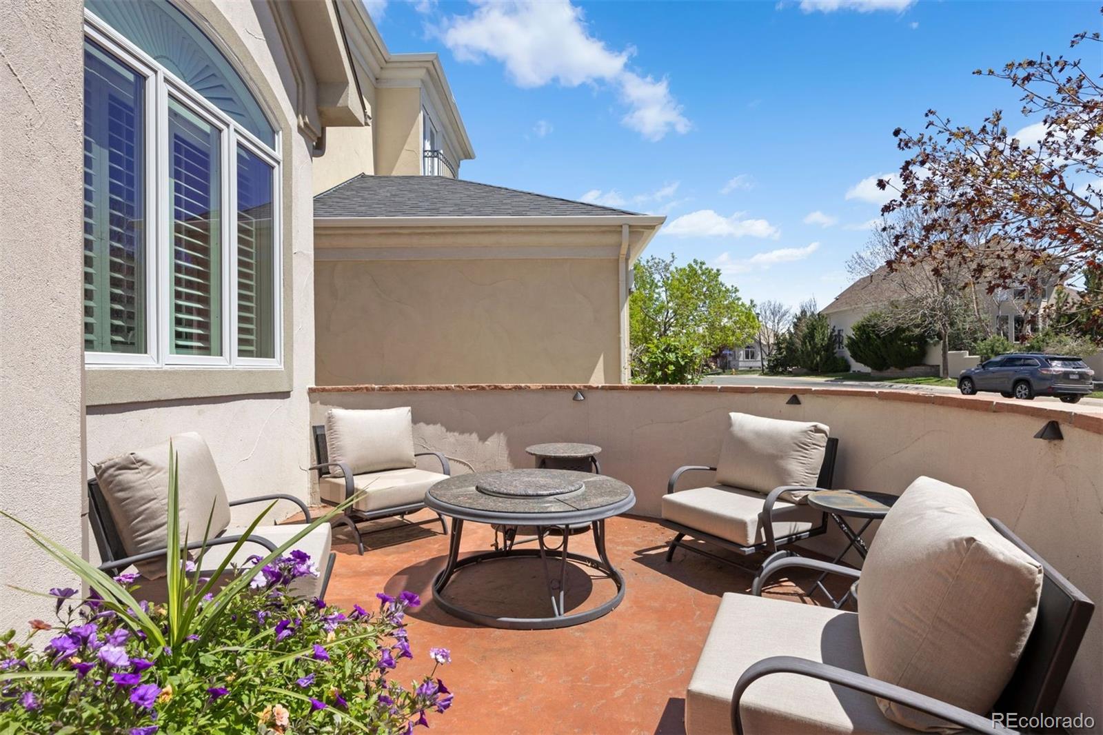 MLS Image #12 for 4373 e phillips place,centennial, Colorado