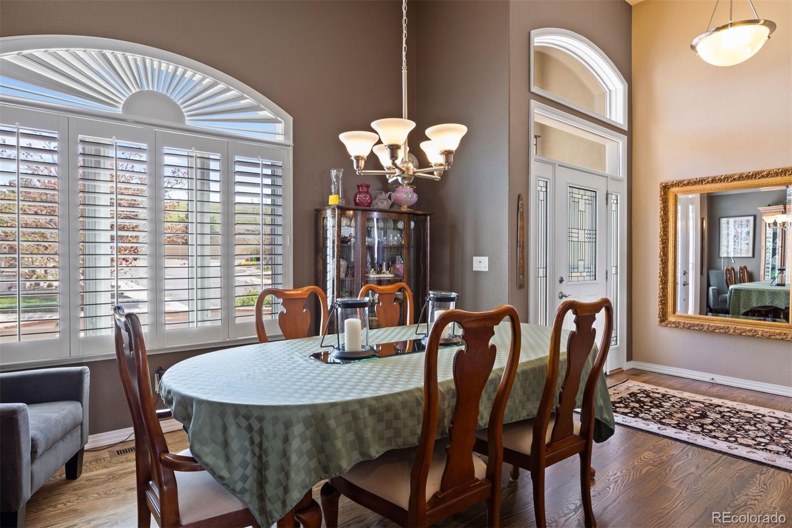 MLS Image #14 for 4373 e phillips place,centennial, Colorado