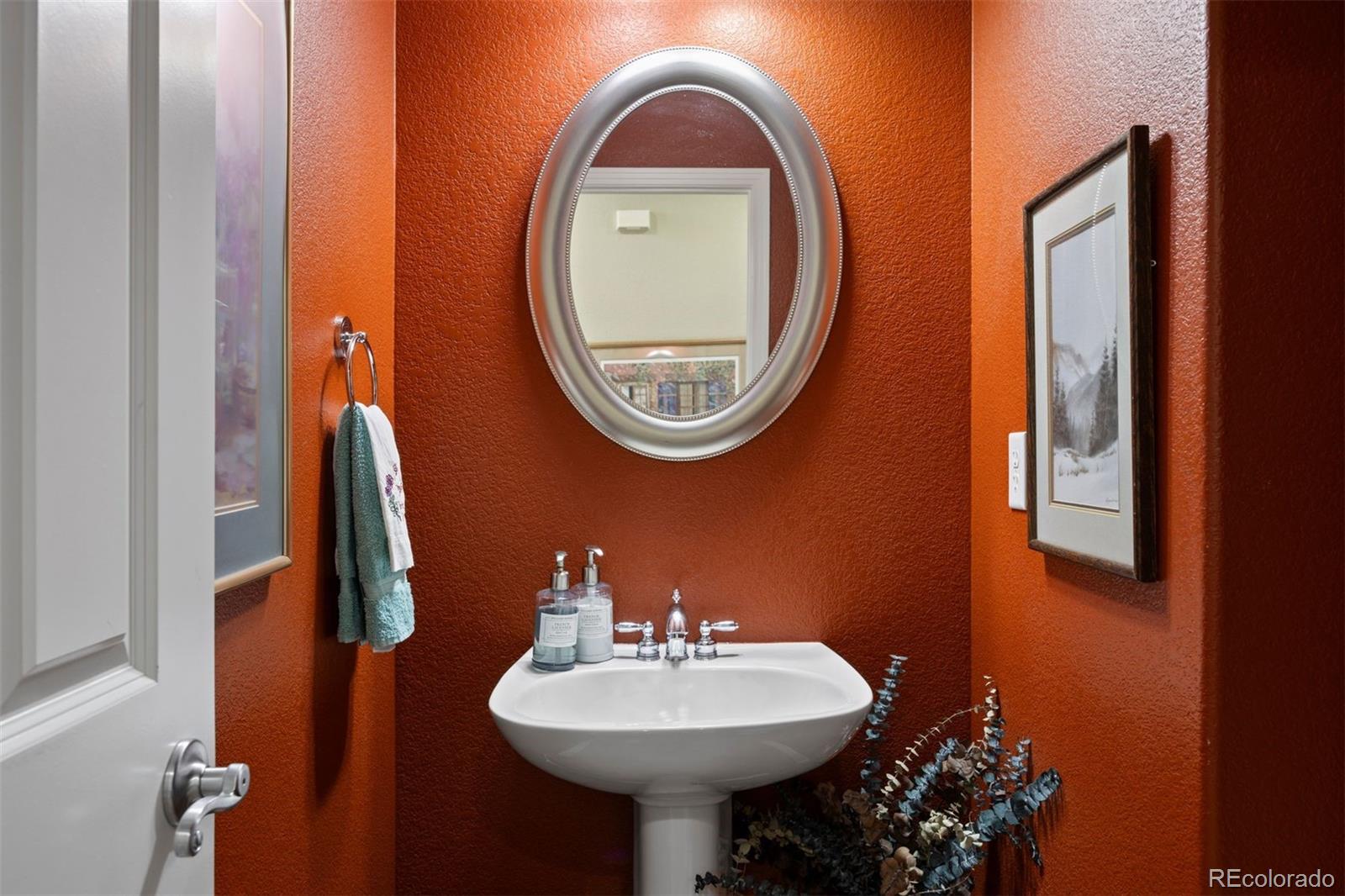 MLS Image #15 for 4373 e phillips place,centennial, Colorado