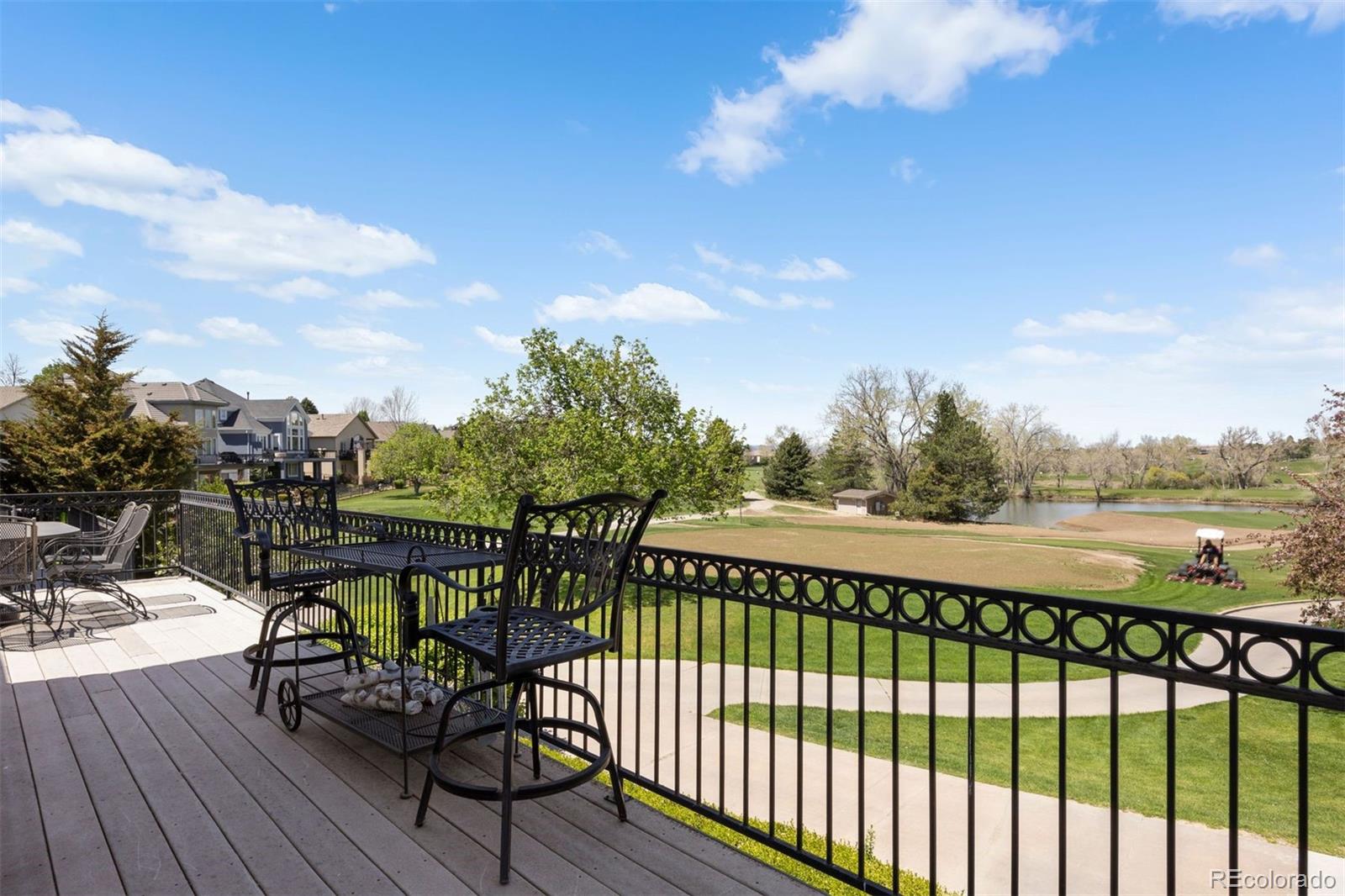 MLS Image #16 for 4373 e phillips place,centennial, Colorado