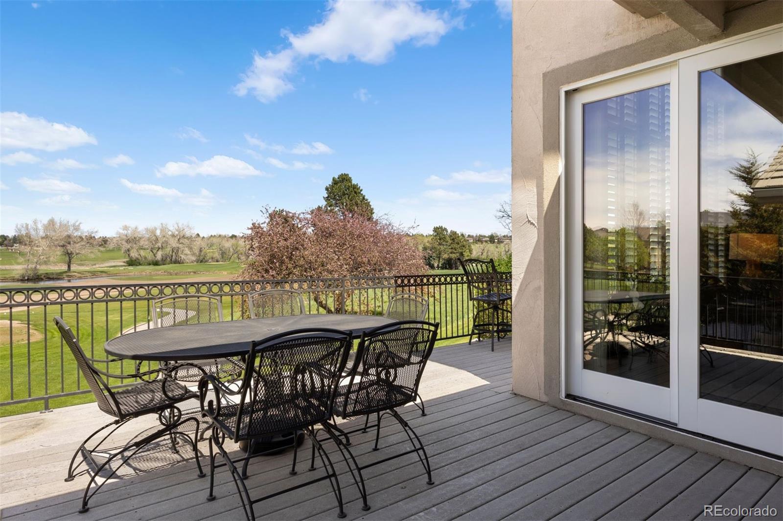 MLS Image #18 for 4373 e phillips place,centennial, Colorado