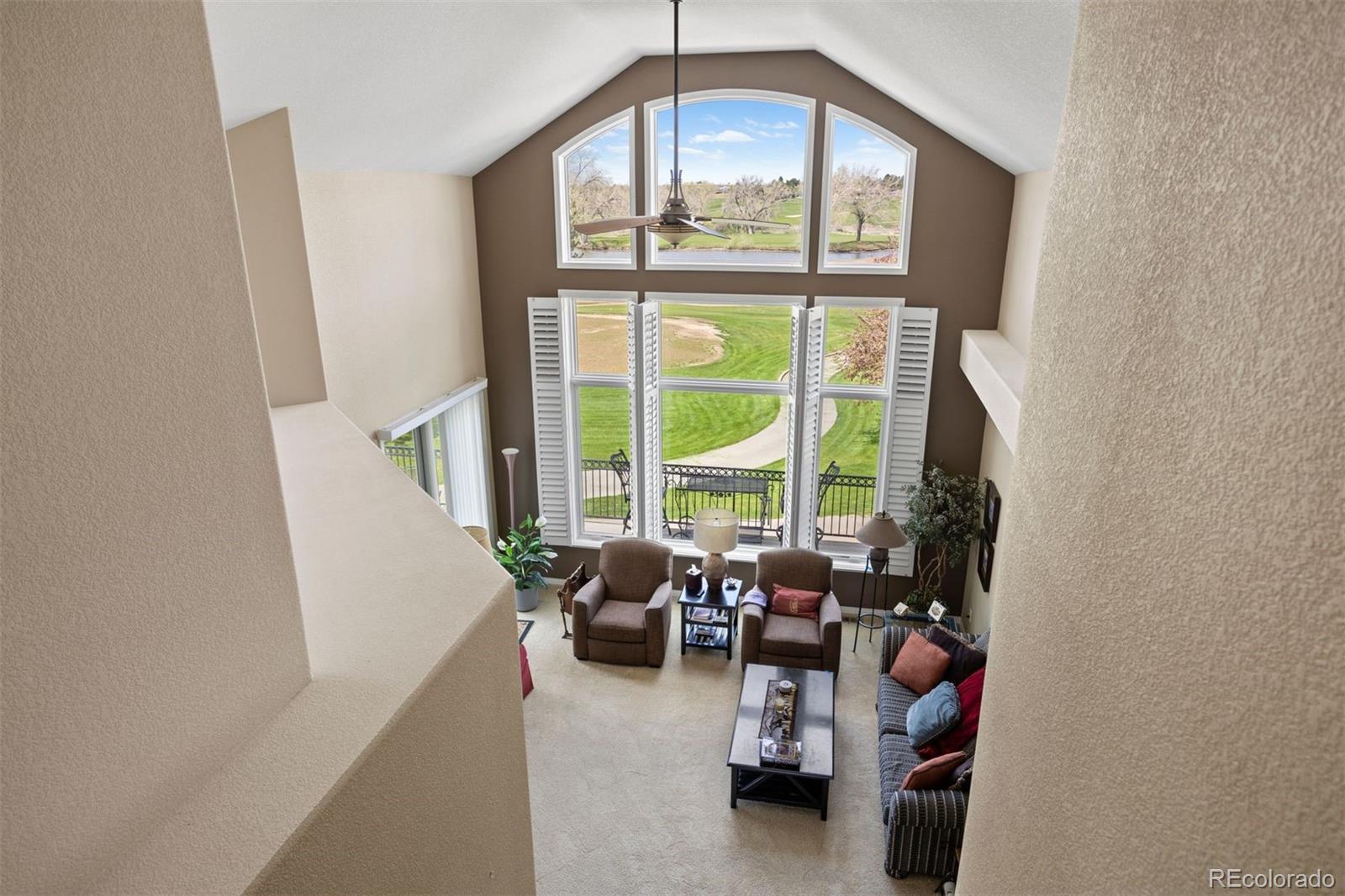 MLS Image #19 for 4373 e phillips place,centennial, Colorado