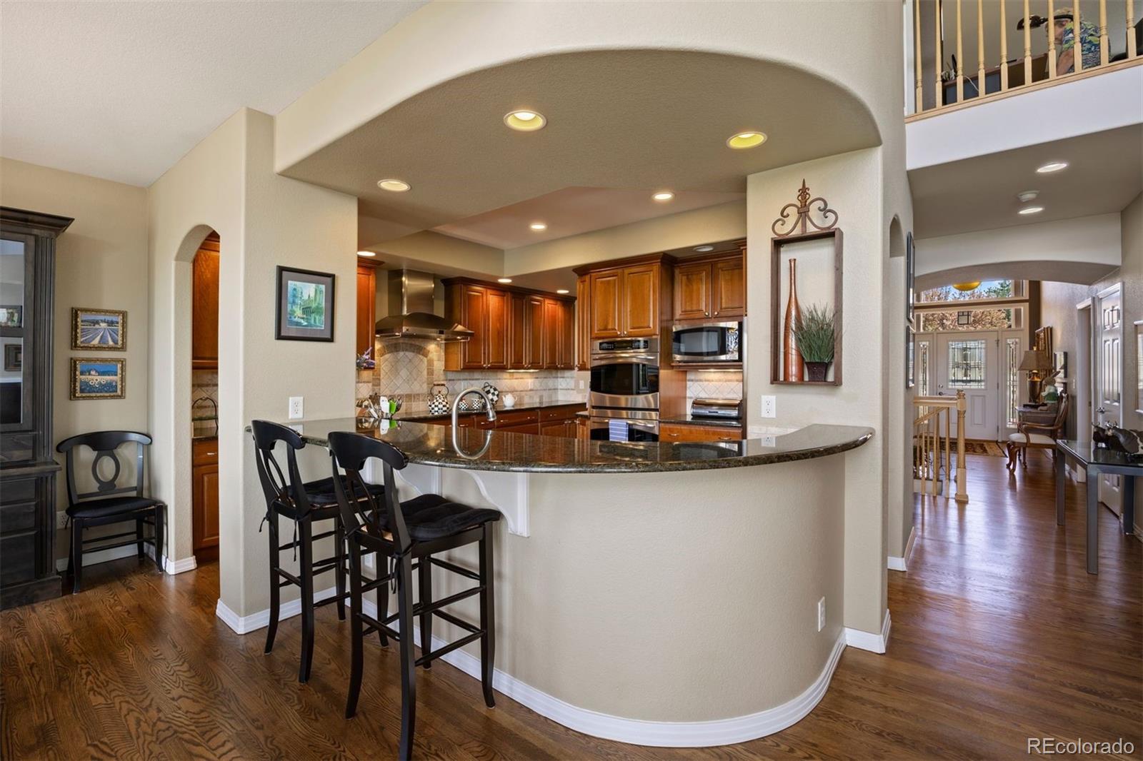 MLS Image #20 for 4373 e phillips place,centennial, Colorado