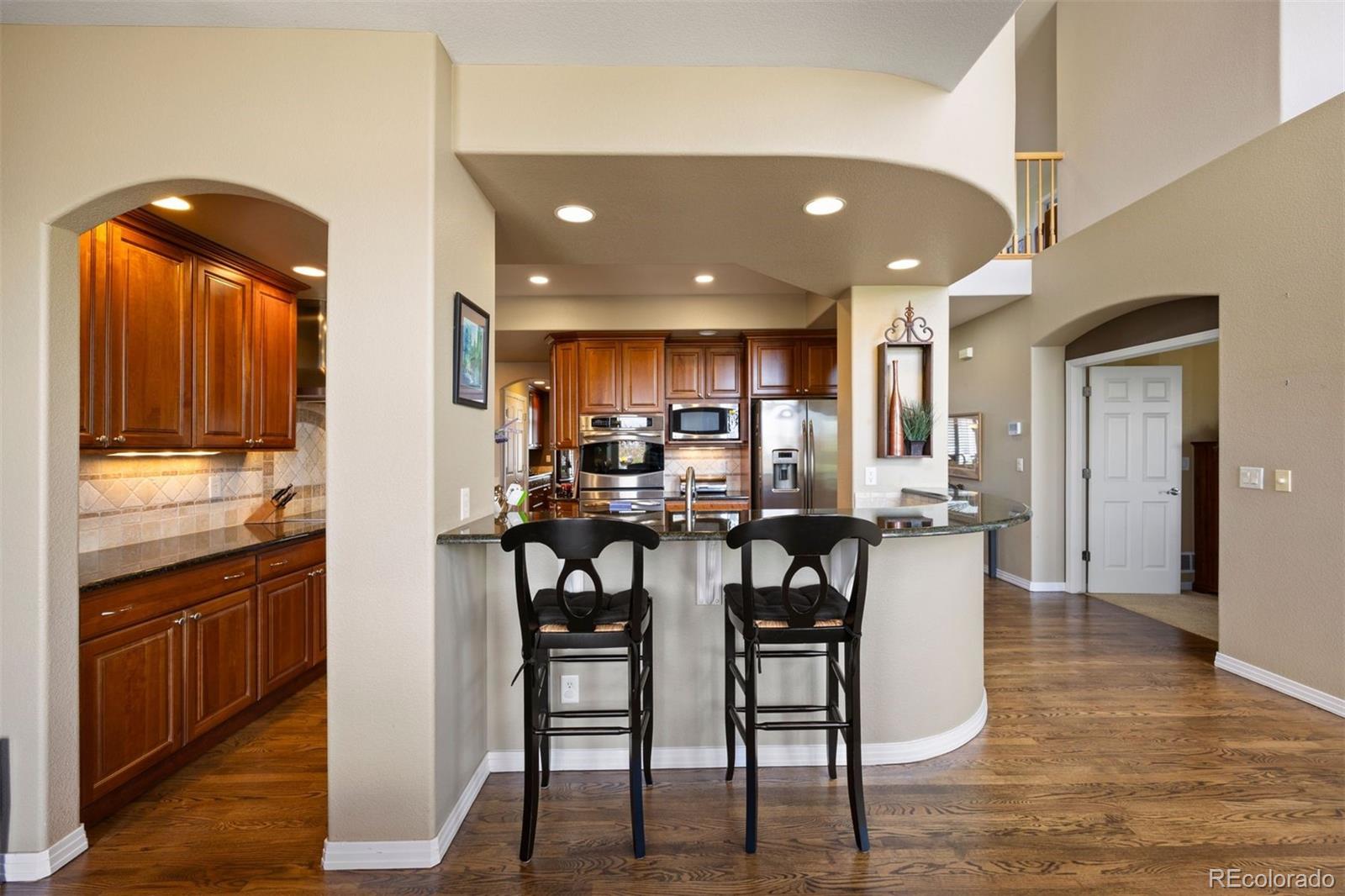 MLS Image #21 for 4373 e phillips place,centennial, Colorado