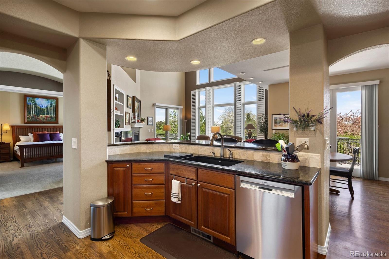 MLS Image #22 for 4373 e phillips place,centennial, Colorado