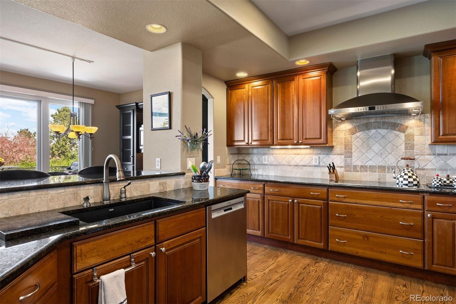 MLS Image #24 for 4373 e phillips place,centennial, Colorado