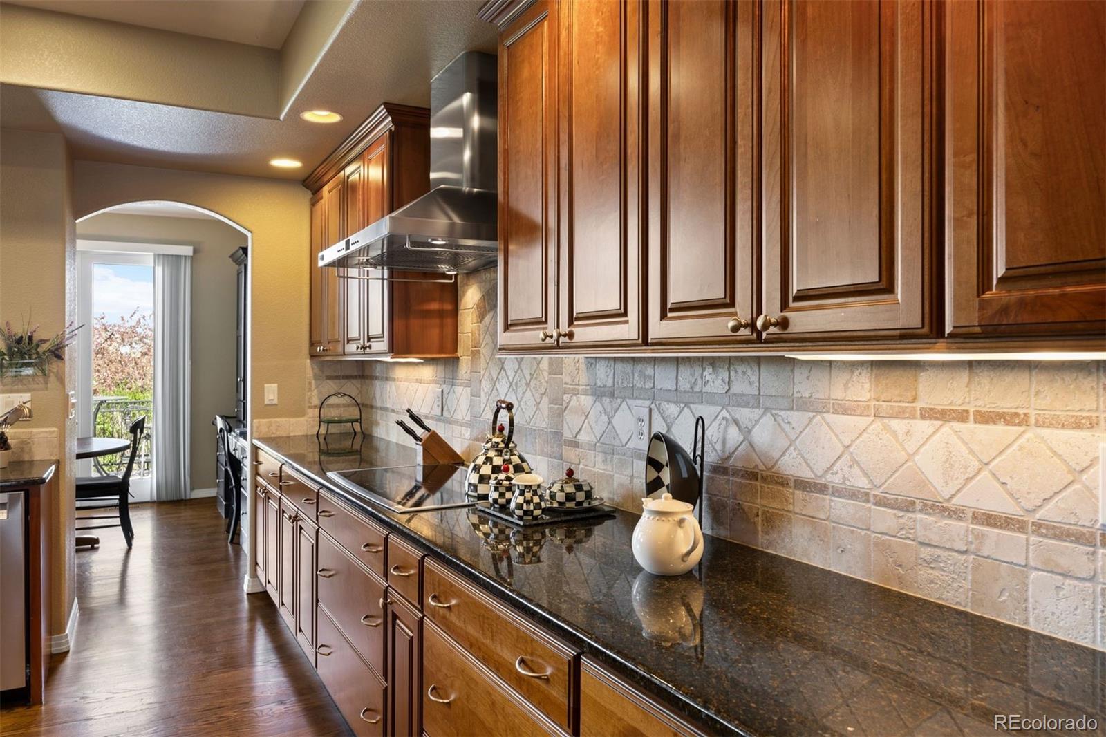 MLS Image #25 for 4373 e phillips place,centennial, Colorado