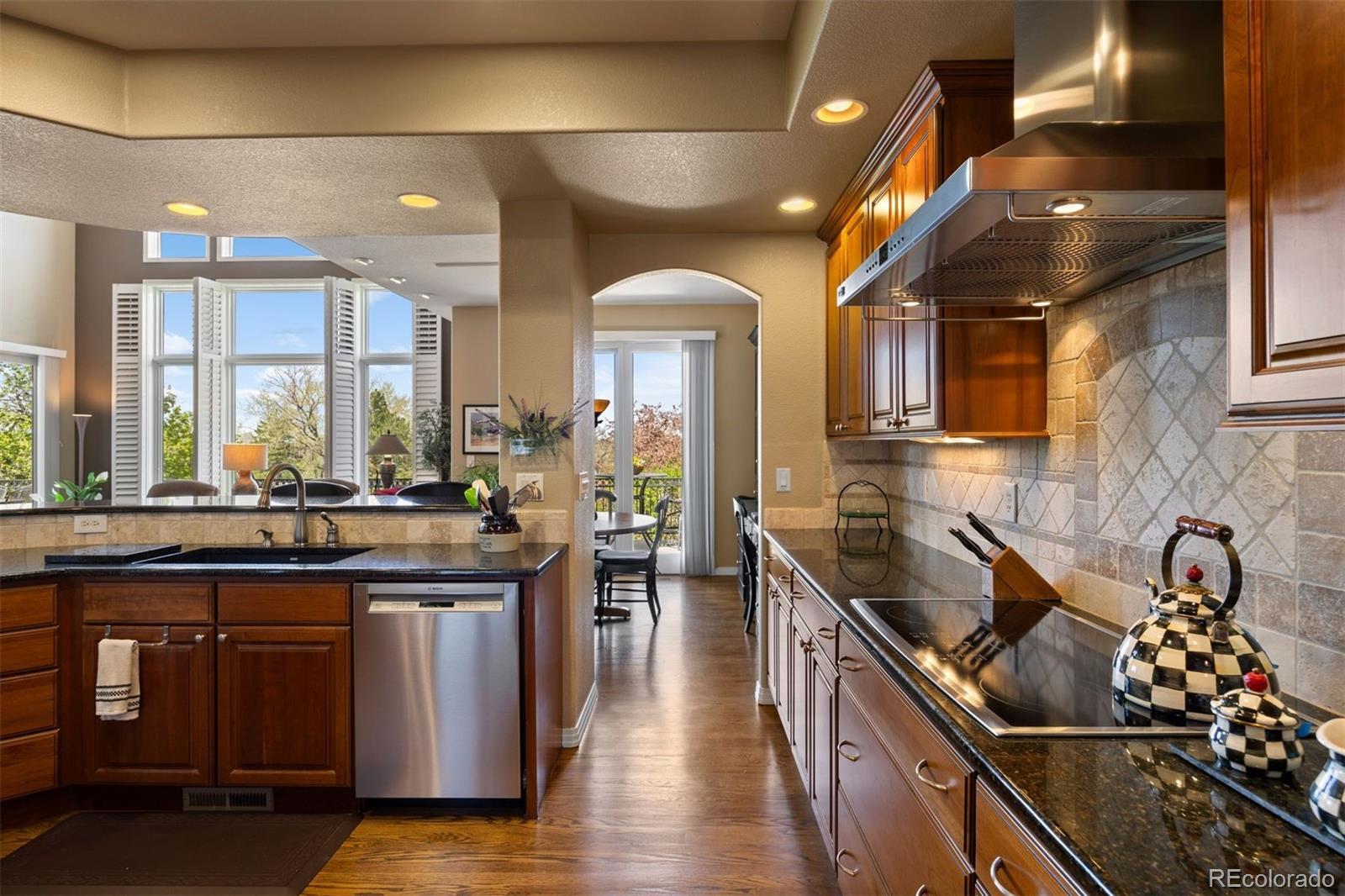 MLS Image #26 for 4373 e phillips place,centennial, Colorado